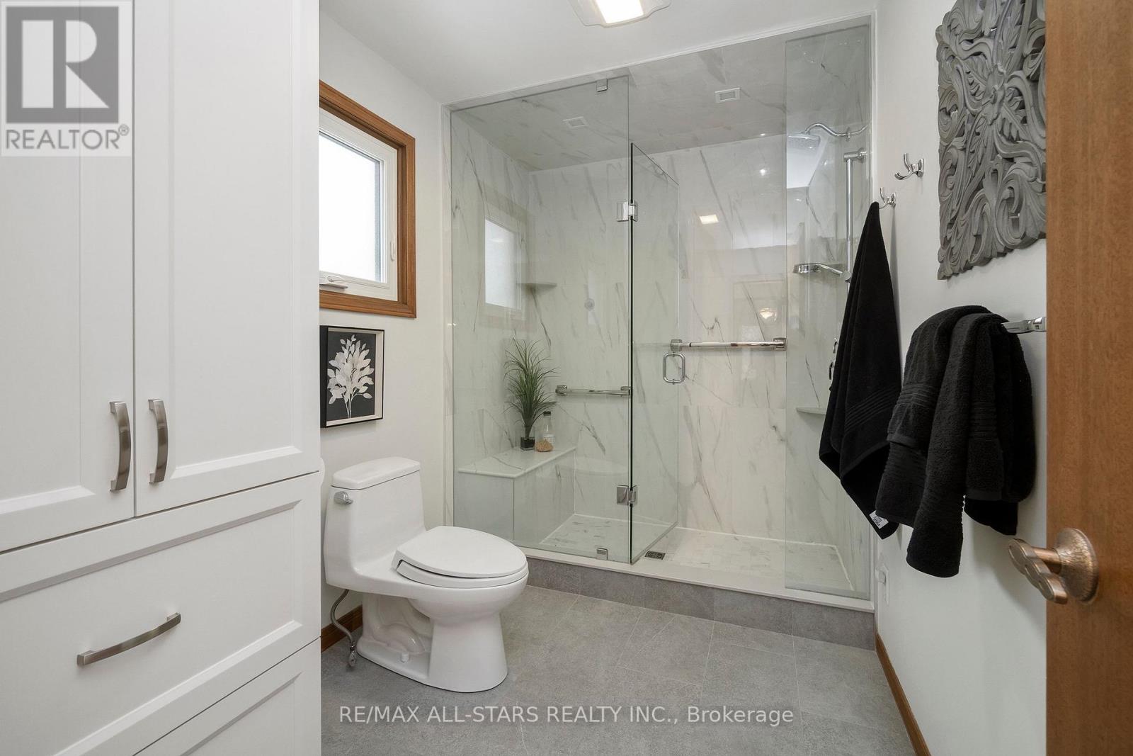 33 Carpenter Court, Markham, Ontario  L3P 6W3 - Photo 26 - N12947032