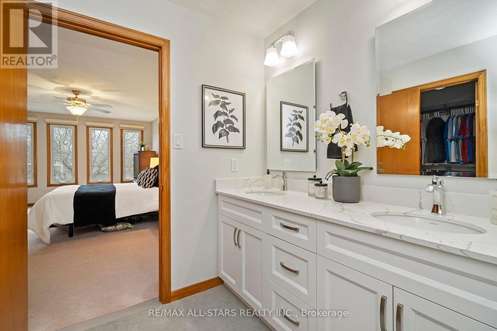 33 Carpenter Court, Markham, Ontario  L3P 6W3 - Photo 28 - N12947032