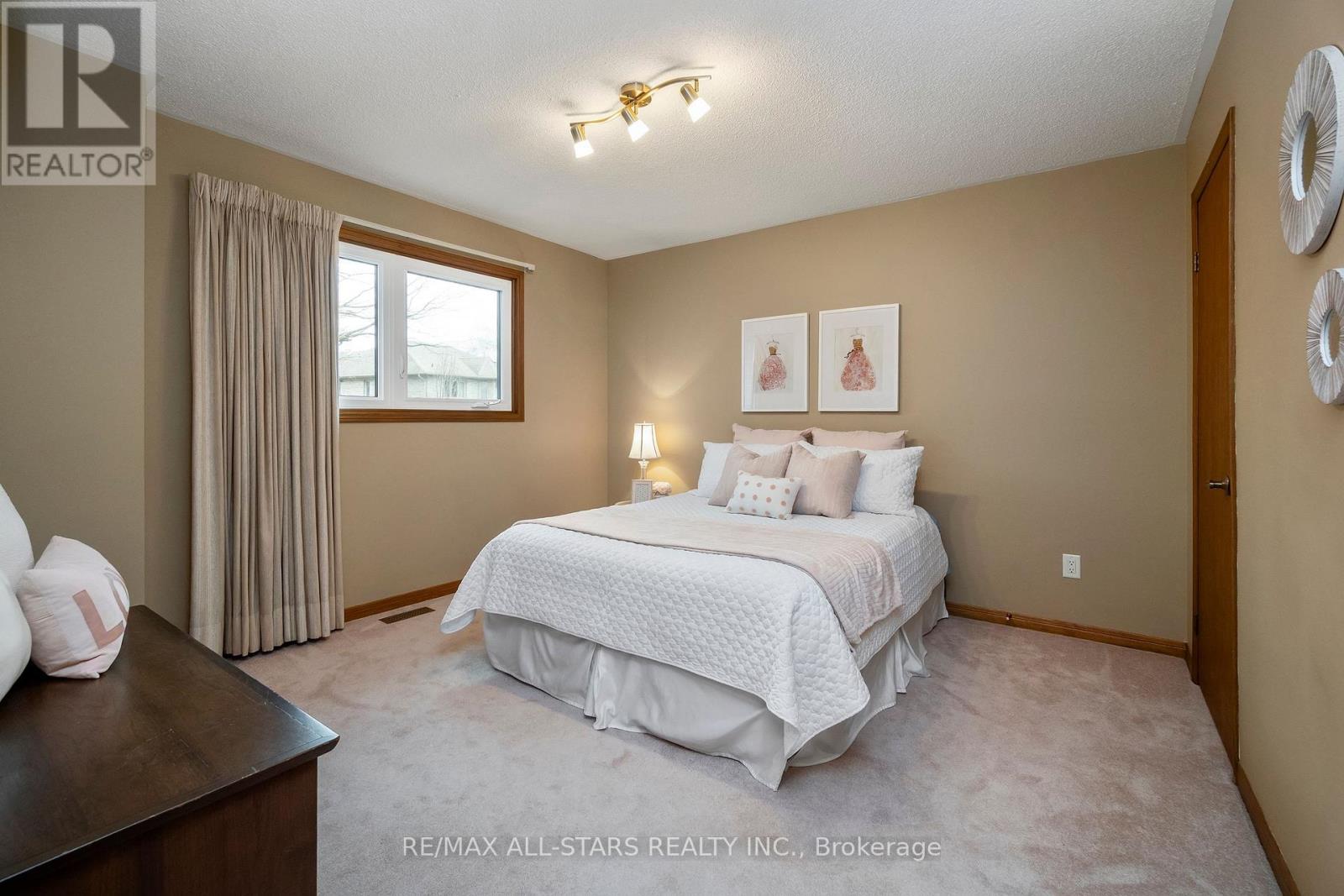 33 Carpenter Court, Markham, Ontario  L3P 6W3 - Photo 29 - N12947032