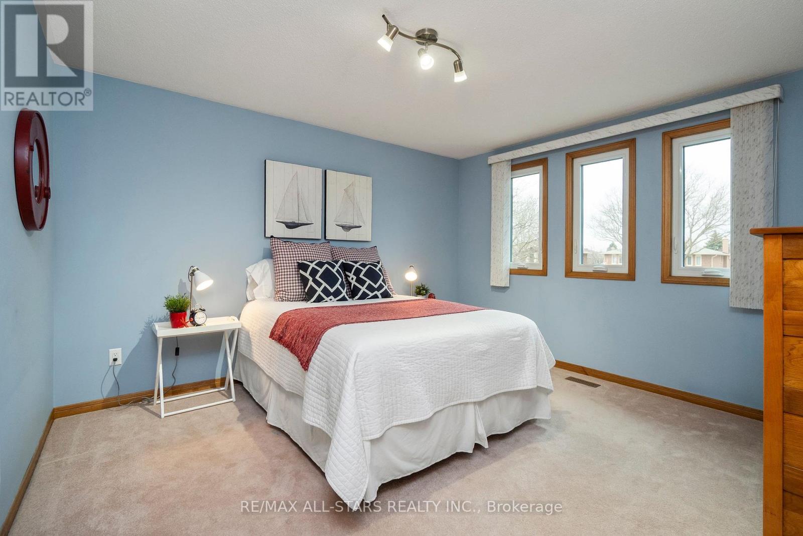 33 Carpenter Court, Markham, Ontario  L3P 6W3 - Photo 30 - N12947032