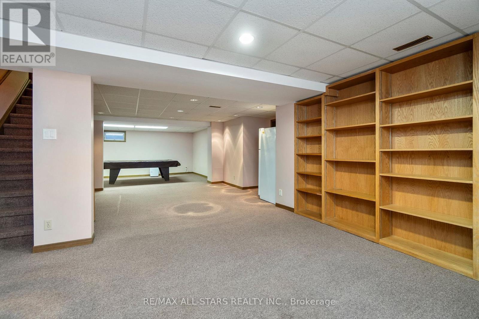 33 Carpenter Court, Markham, Ontario  L3P 6W3 - Photo 34 - N12947032