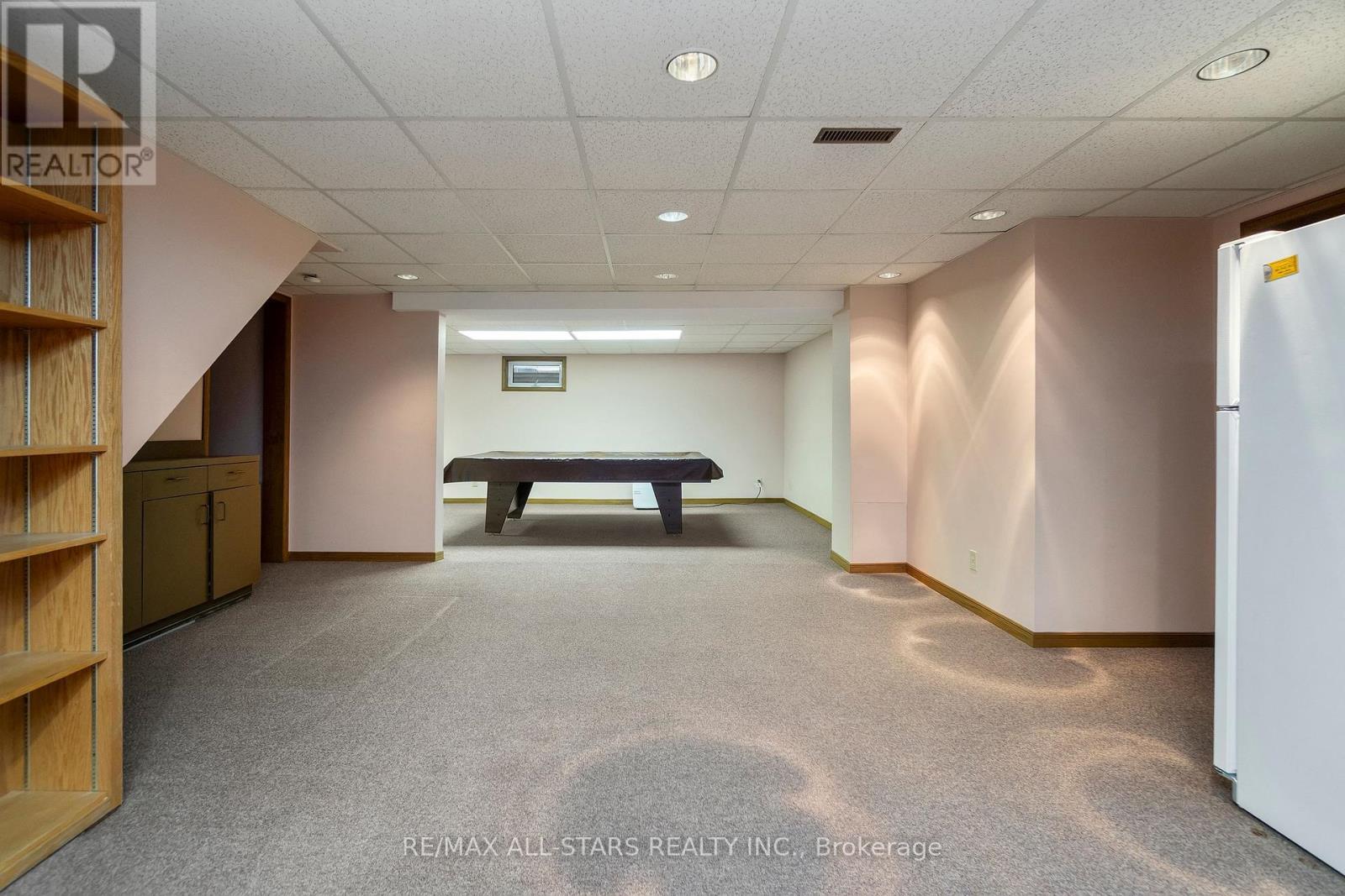 33 Carpenter Court, Markham, Ontario  L3P 6W3 - Photo 35 - N12947032