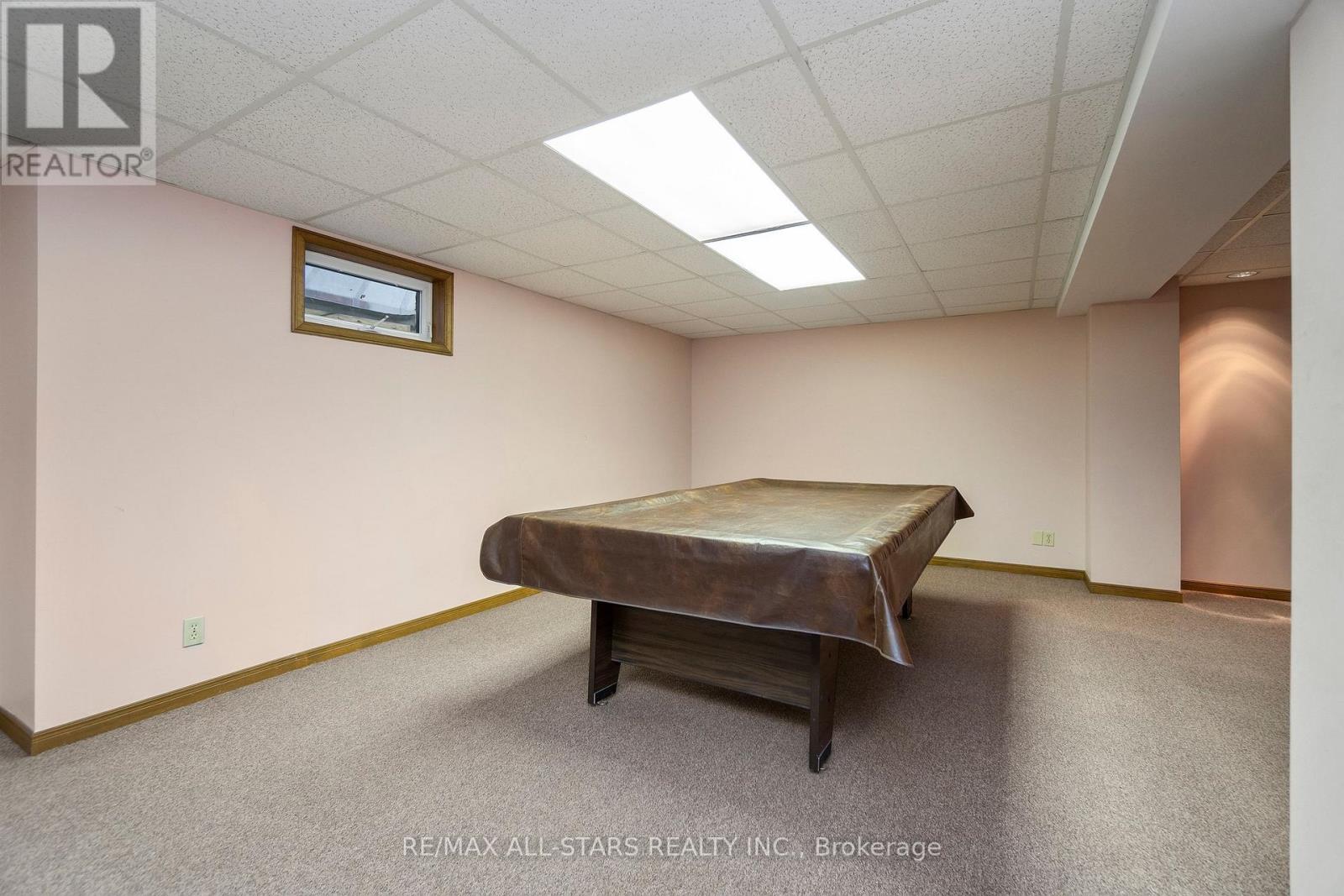 33 Carpenter Court, Markham, Ontario  L3P 6W3 - Photo 36 - N12947032