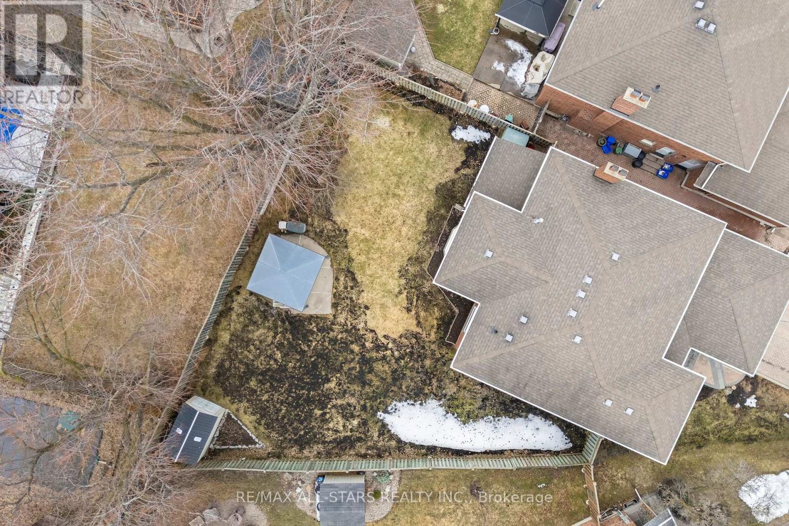 33 Carpenter Court, Markham, Ontario  L3P 6W3 - Photo 45 - N12947032