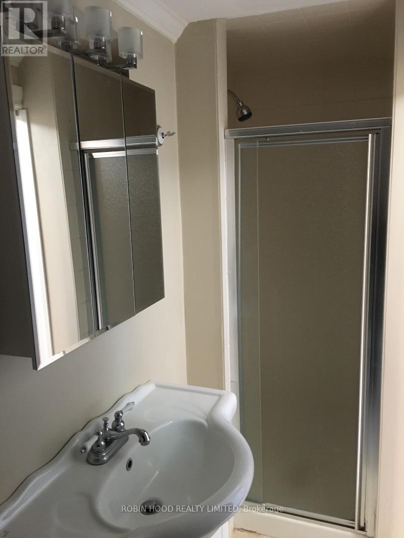 Basement - 3 S Balsam Street, Uxbridge, Ontario  L9P 1G1 - Photo 13 - N12947038