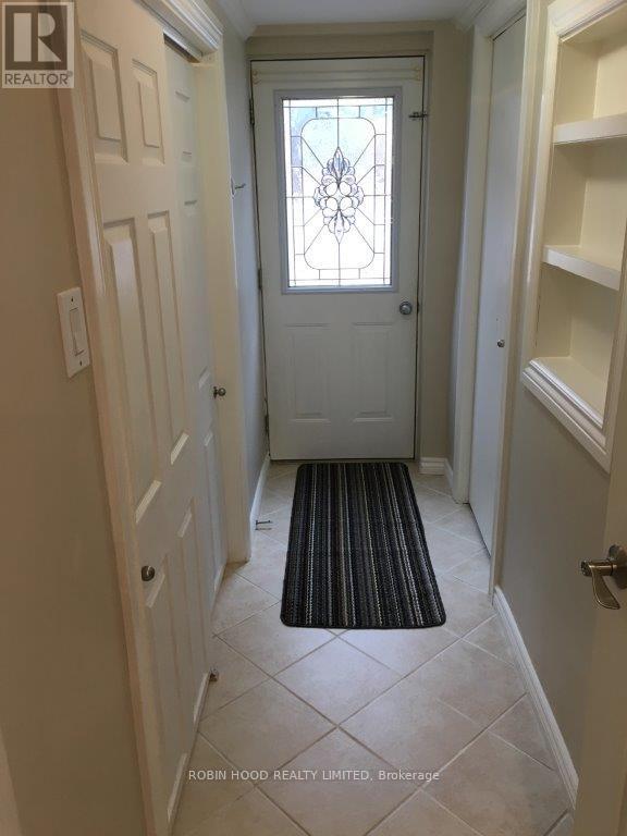 Basement - 3 S Balsam Street, Uxbridge, Ontario  L9P 1G1 - Photo 18 - N12947038