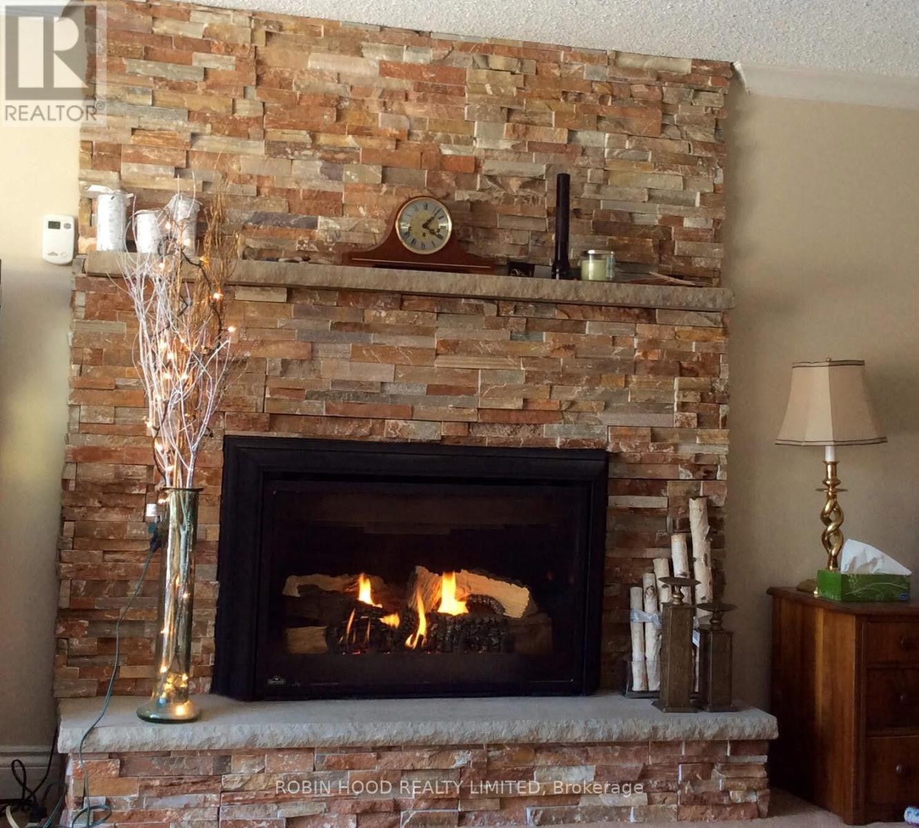 Basement - 3 S Balsam Street, Uxbridge, Ontario  L9P 1G1 - Photo 2 - N12947038