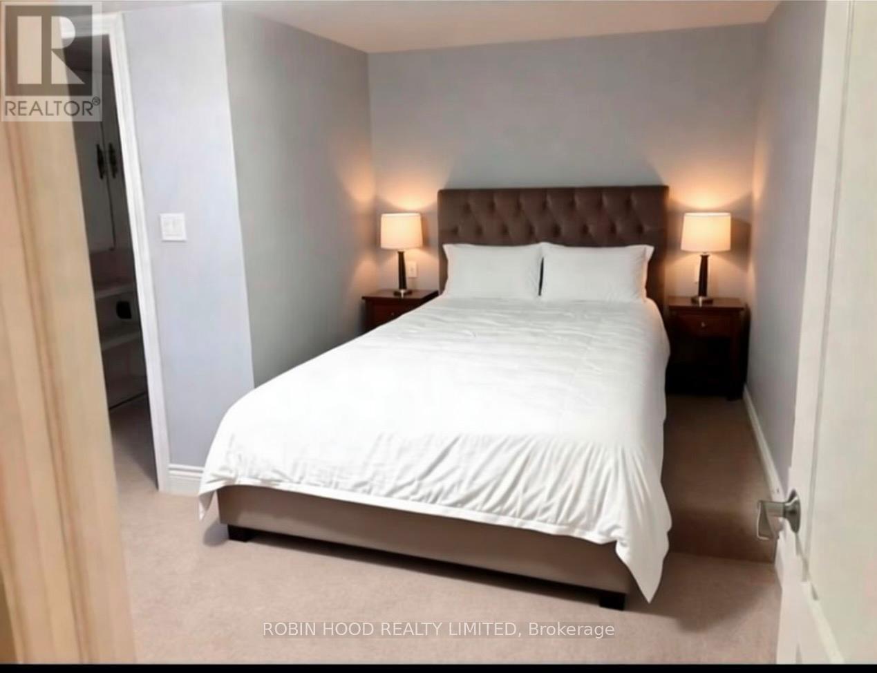 Basement - 3 S Balsam Street, Uxbridge, Ontario  L9P 1G1 - Photo 6 - N12947038