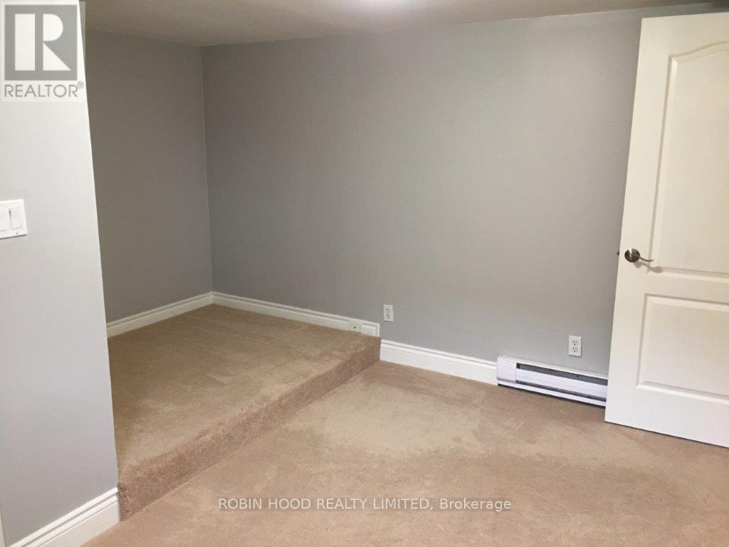 Basement - 3 S Balsam Street, Uxbridge, Ontario  L9P 1G1 - Photo 7 - N12947038