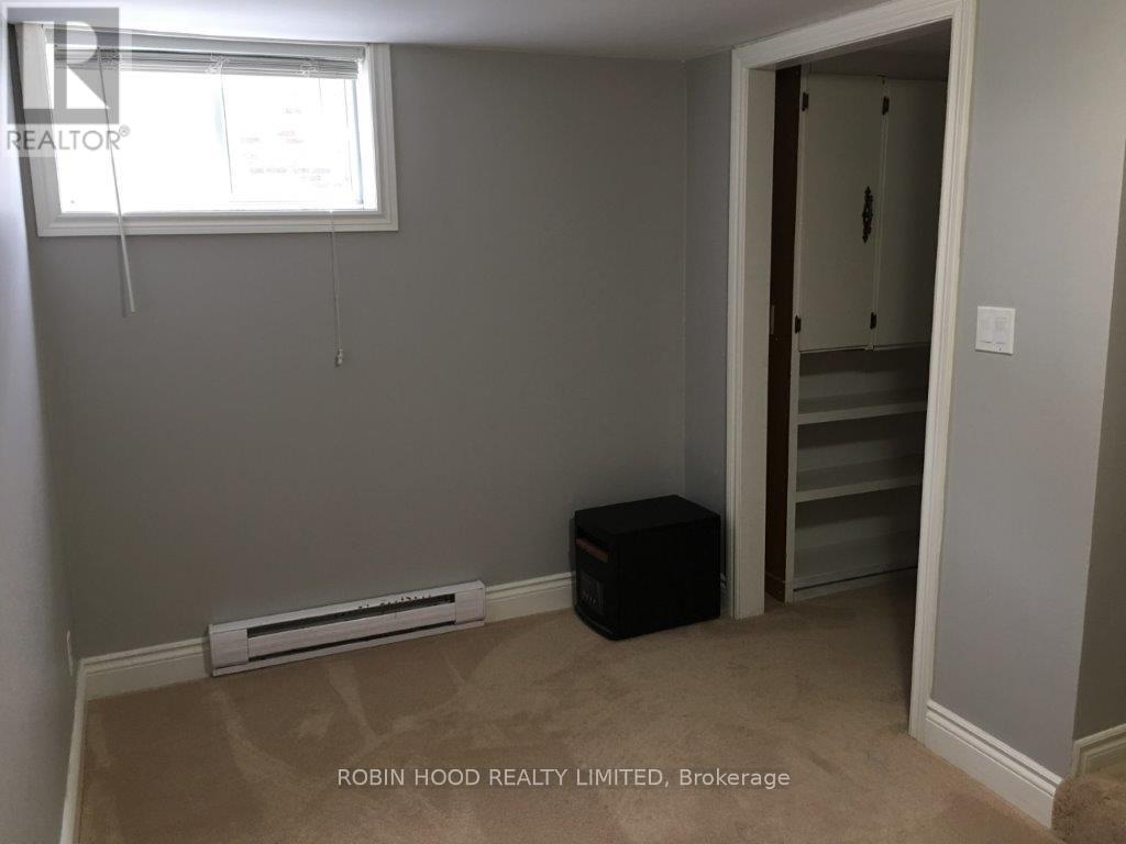 Basement - 3 S Balsam Street, Uxbridge, Ontario  L9P 1G1 - Photo 9 - N12947038