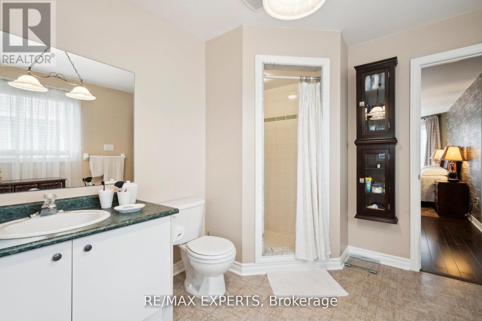 5 Kelsey Crescent, Barrie, Ontario  L4N 0J7 - Photo 11 - S12946974