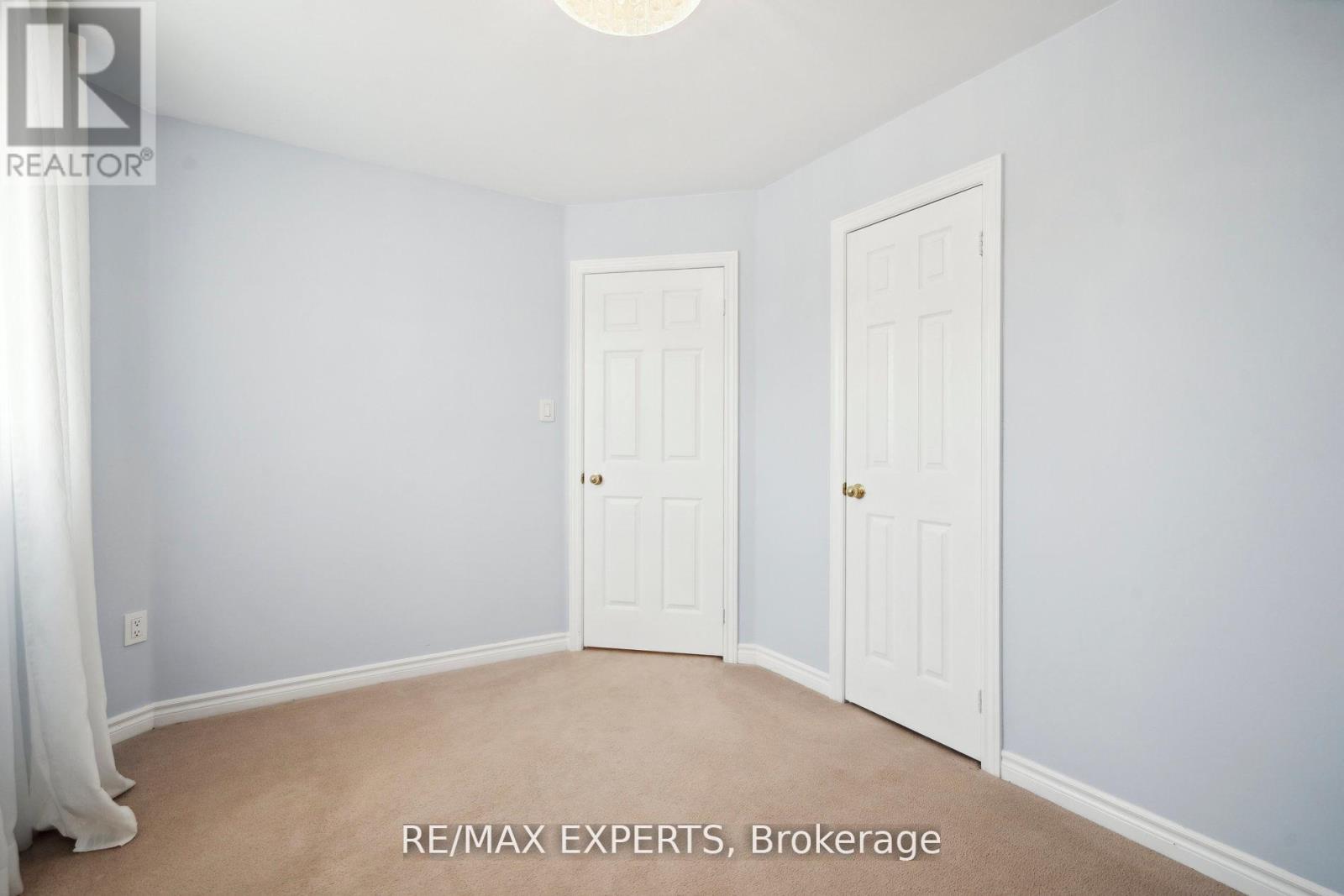 5 Kelsey Crescent, Barrie, Ontario  L4N 0J7 - Photo 13 - S12946974