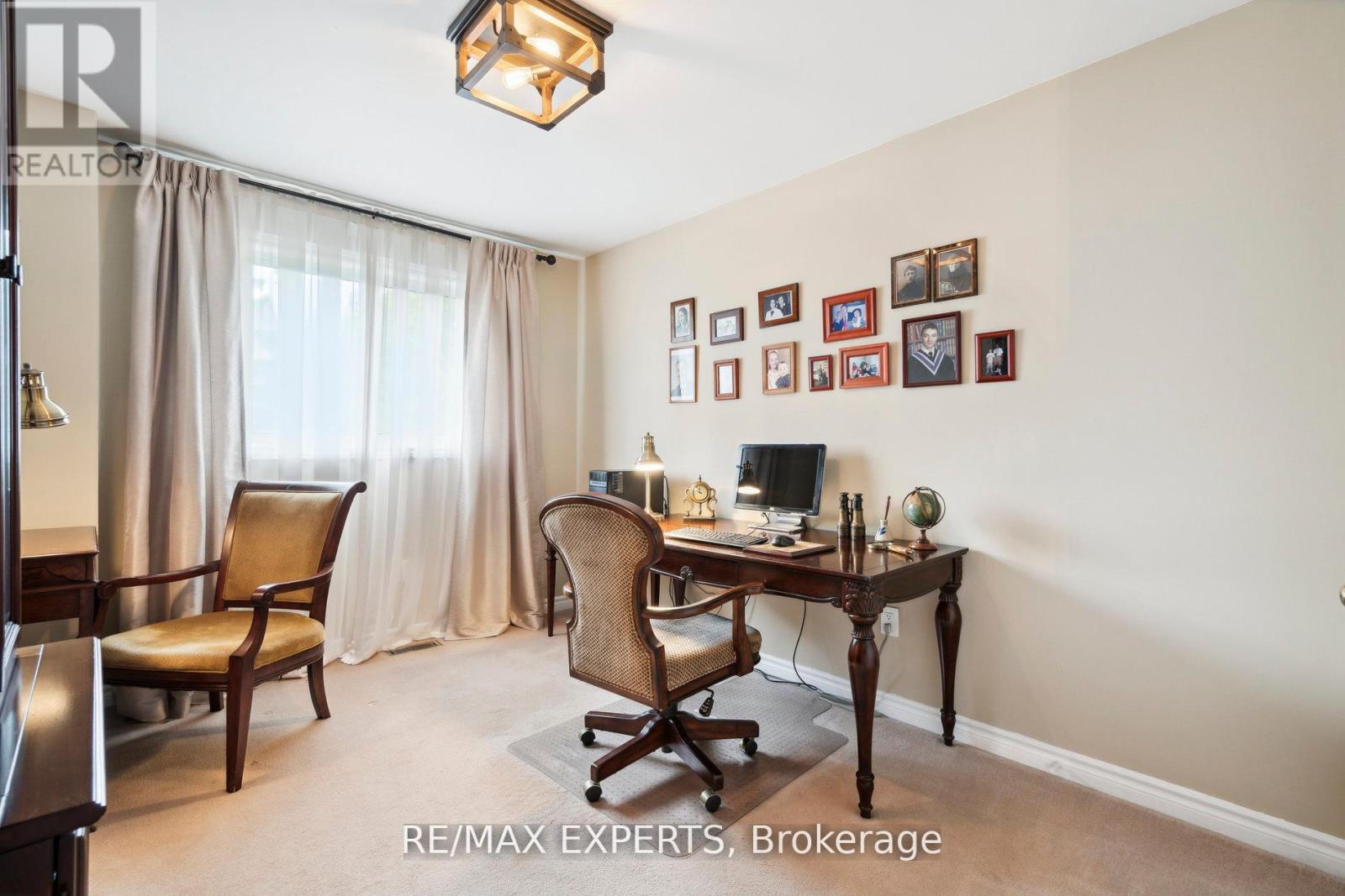 5 Kelsey Crescent, Barrie, Ontario  L4N 0J7 - Photo 15 - S12946974