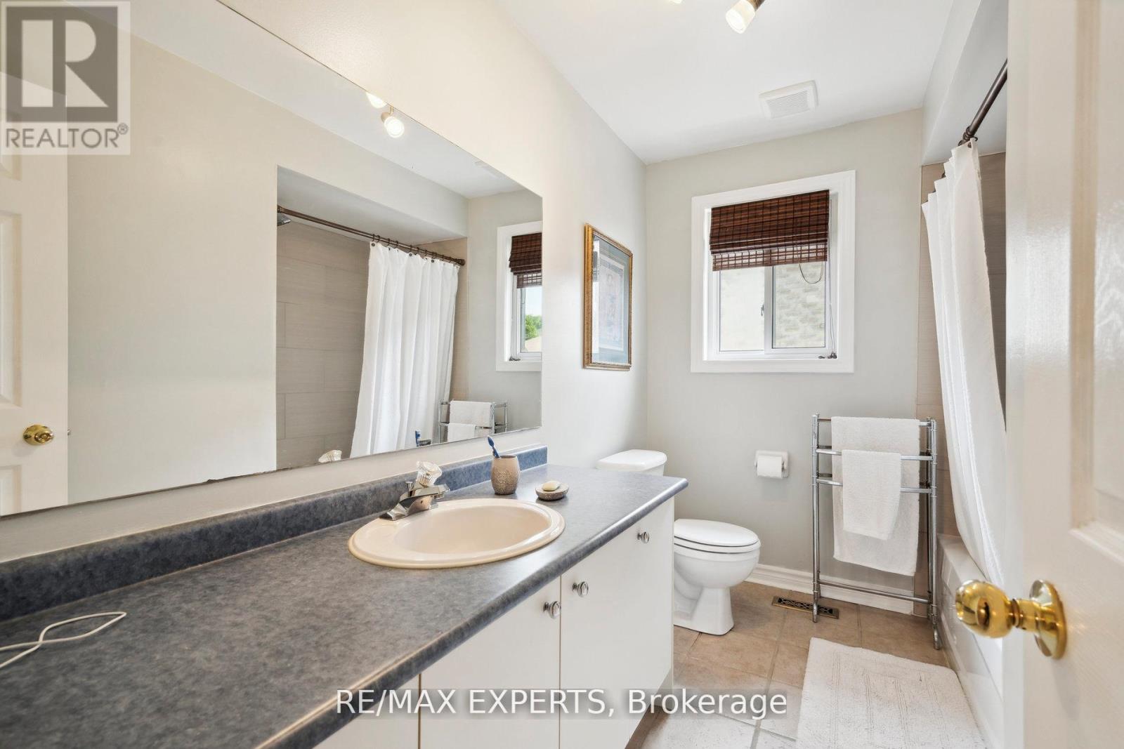 5 Kelsey Crescent, Barrie, Ontario  L4N 0J7 - Photo 16 - S12946974