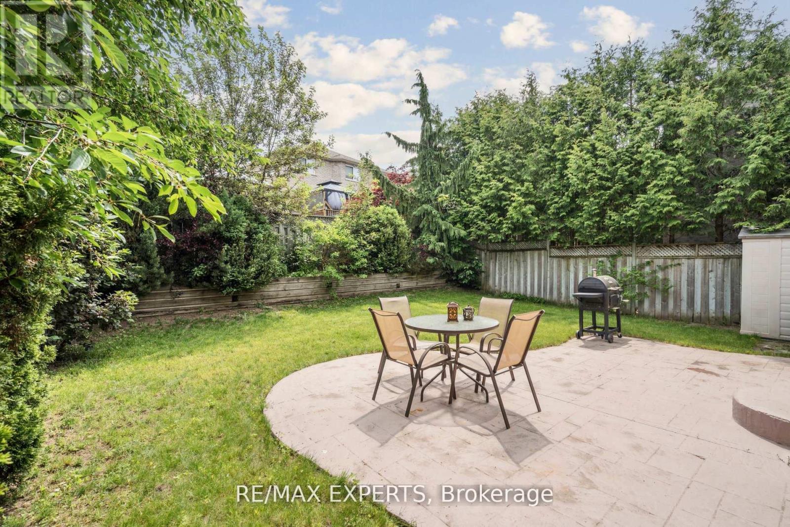 5 Kelsey Crescent, Barrie, Ontario  L4N 0J7 - Photo 20 - S12946974