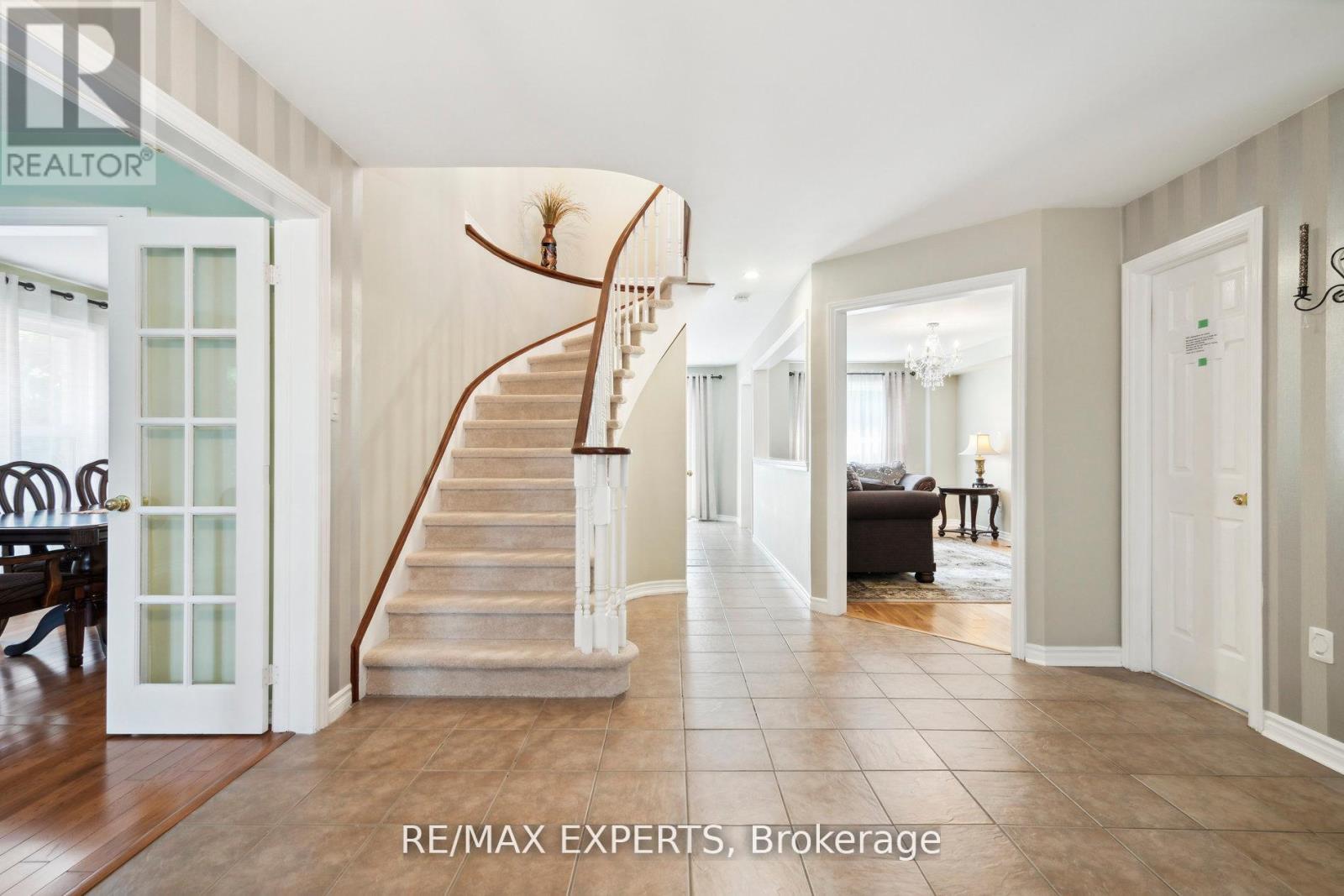 5 Kelsey Crescent, Barrie, Ontario  L4N 0J7 - Photo 6 - S12946974