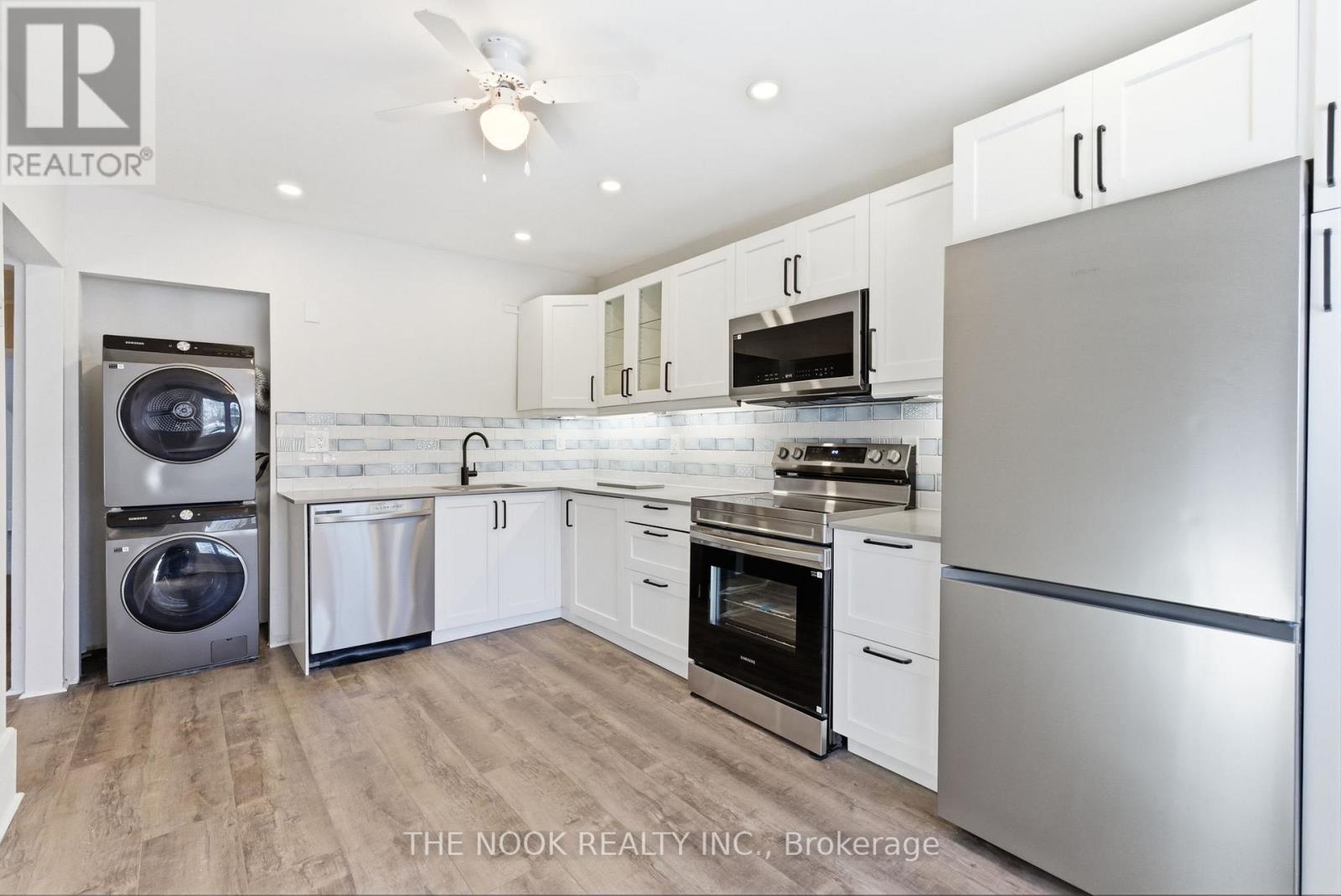 71 Wellington Street, Clarington, Ontario  L1C 1V6 - Photo 10 - E12946950