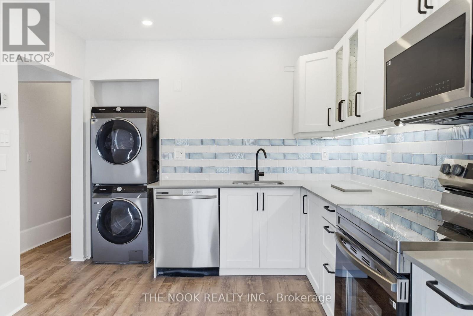 71 Wellington Street, Clarington, Ontario  L1C 1V6 - Photo 11 - E12946950