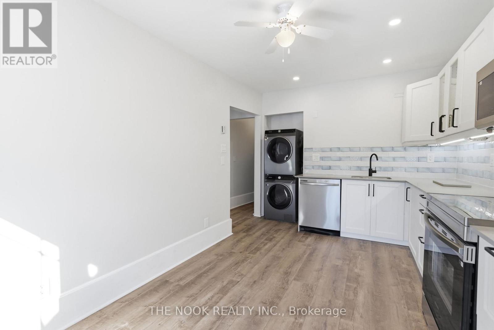 71 Wellington Street, Clarington, Ontario  L1C 1V6 - Photo 12 - E12946950