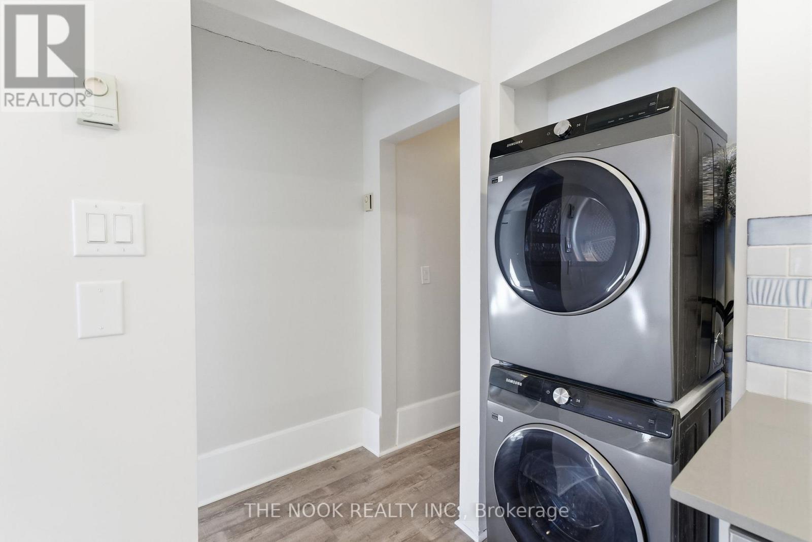 71 Wellington Street, Clarington, Ontario  L1C 1V6 - Photo 13 - E12946950