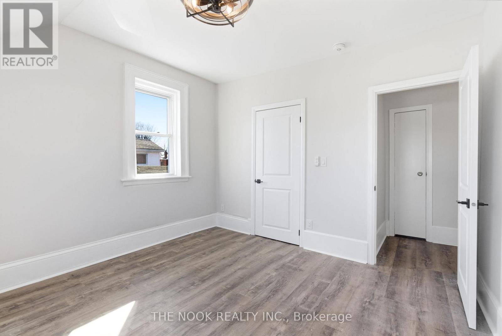 71 Wellington Street, Clarington, Ontario  L1C 1V6 - Photo 15 - E12946950