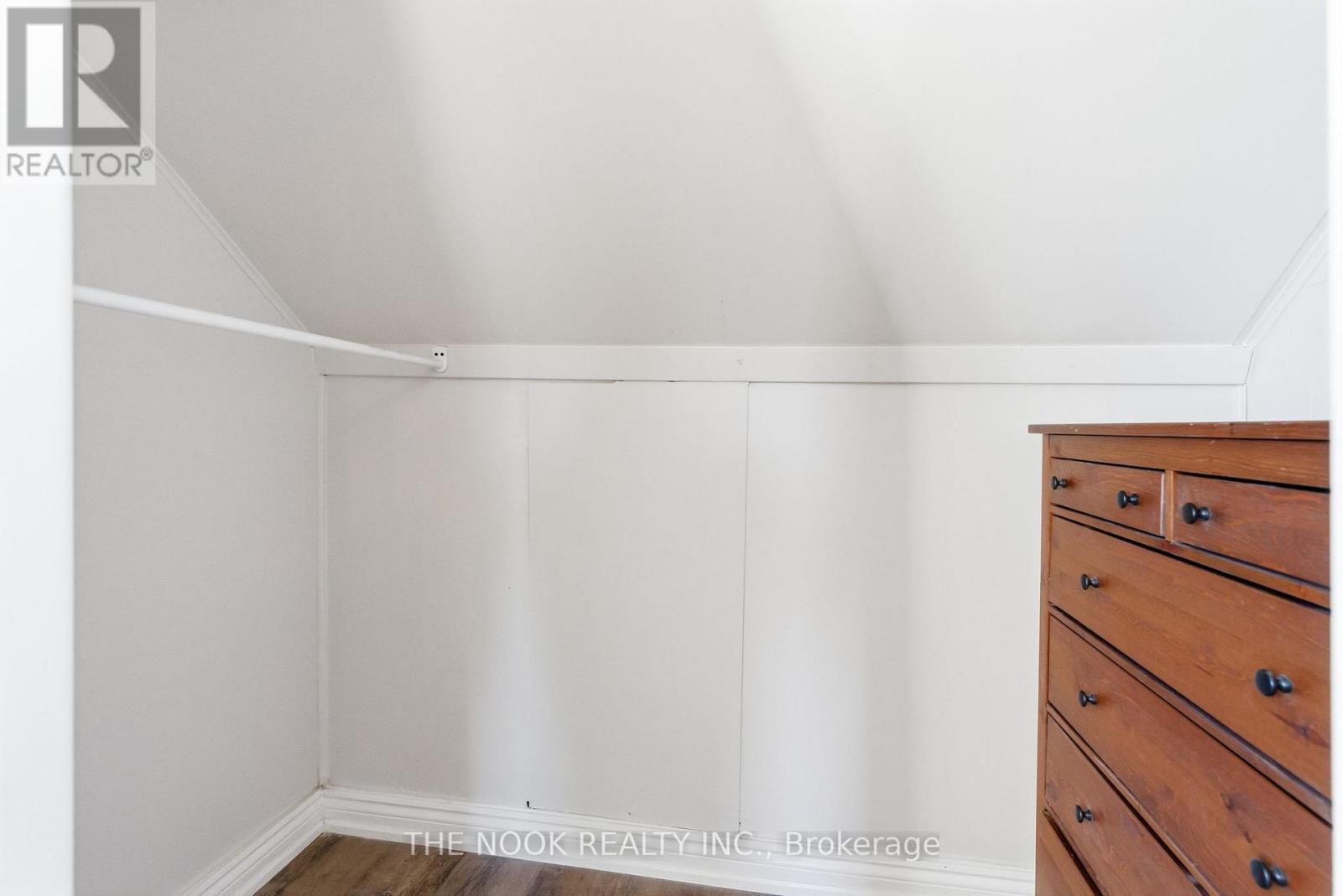 71 Wellington Street, Clarington, Ontario  L1C 1V6 - Photo 16 - E12946950