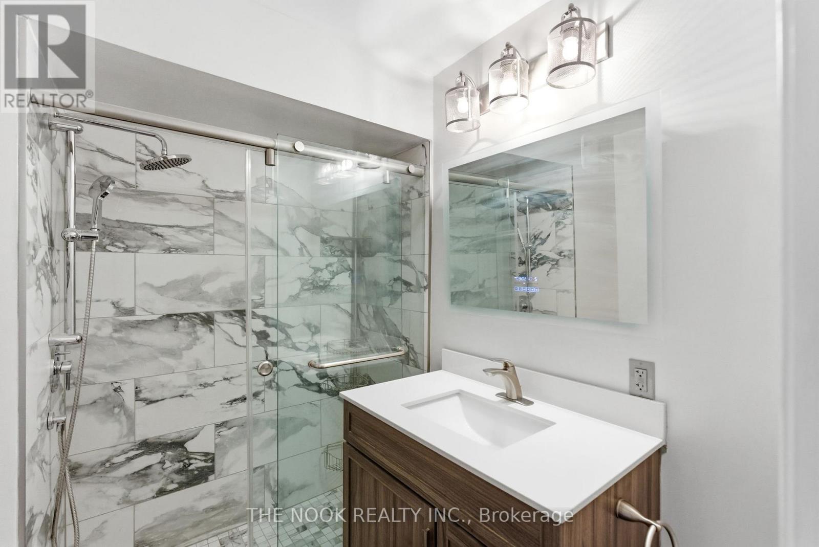 71 Wellington Street, Clarington, Ontario  L1C 1V6 - Photo 17 - E12946950