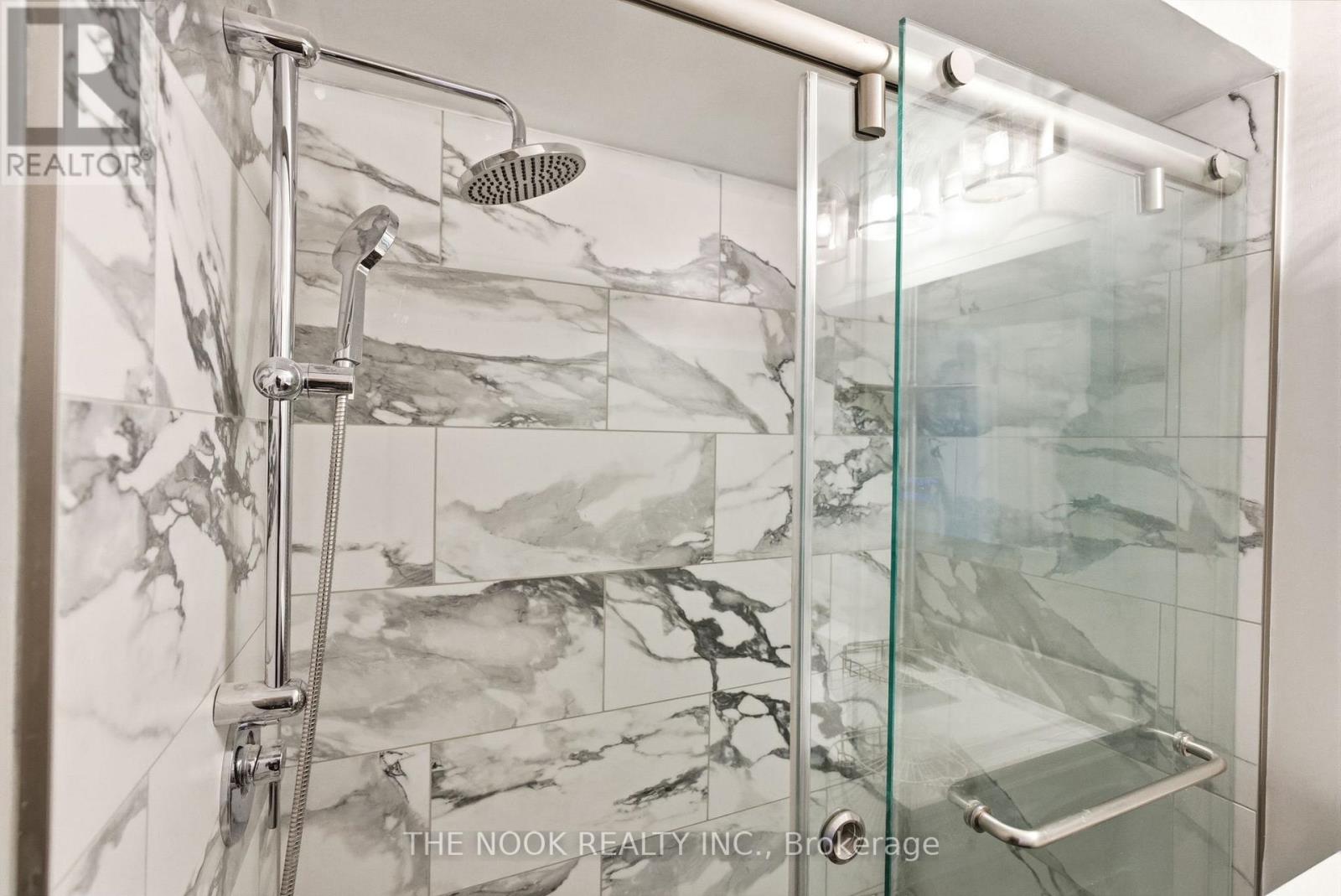 71 Wellington Street, Clarington, Ontario  L1C 1V6 - Photo 18 - E12946950