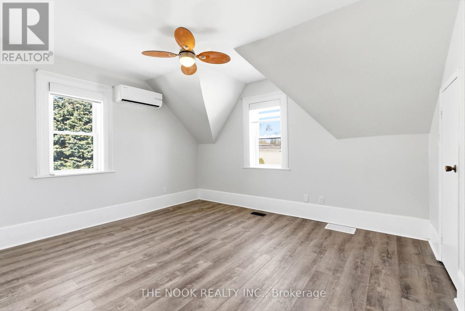 71 Wellington Street, Clarington, Ontario  L1C 1V6 - Photo 19 - E12946950