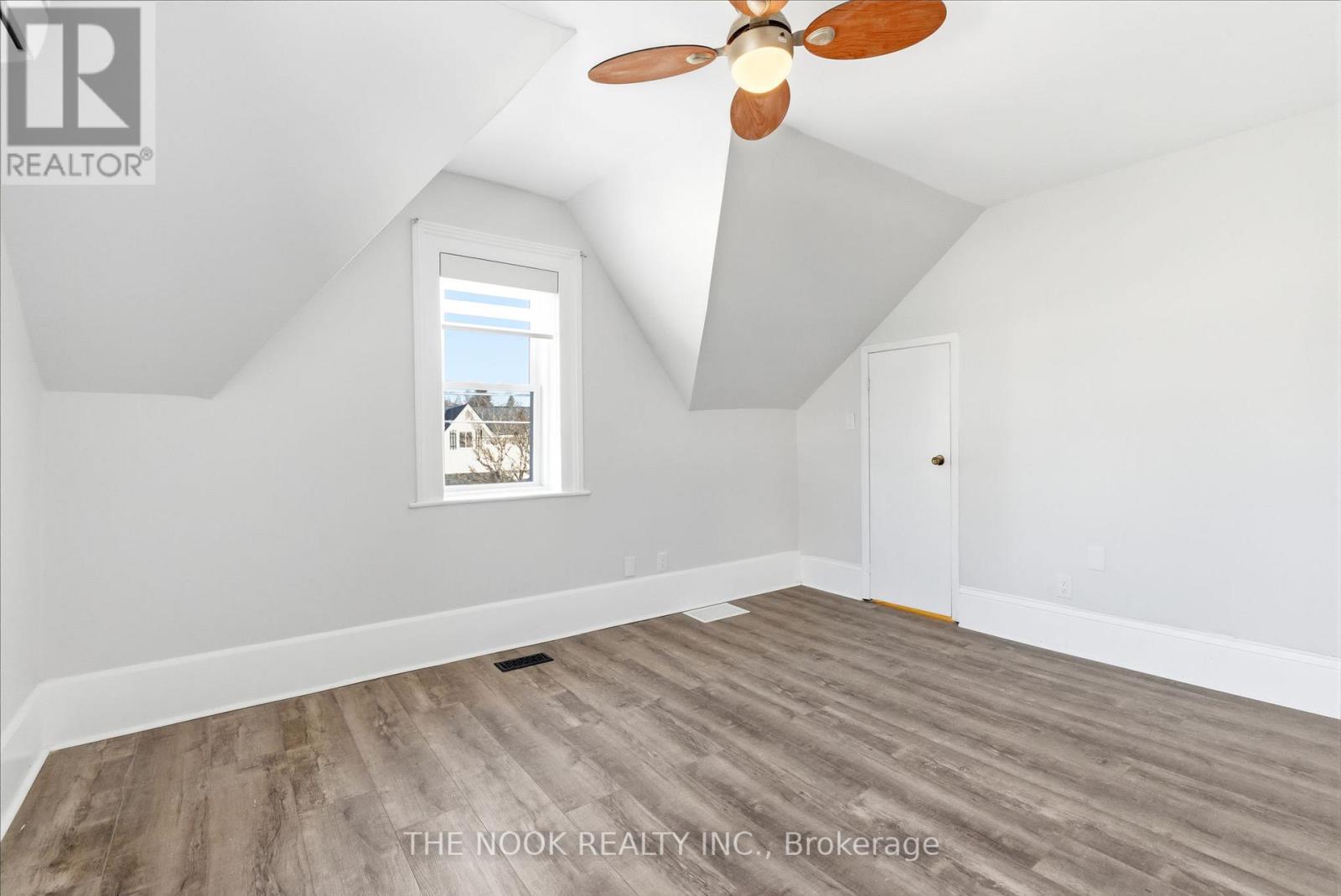 71 Wellington Street, Clarington, Ontario  L1C 1V6 - Photo 20 - E12946950