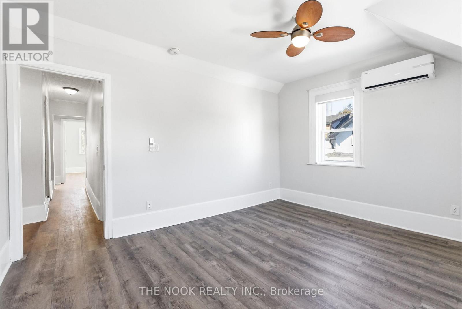 71 Wellington Street, Clarington, Ontario  L1C 1V6 - Photo 21 - E12946950