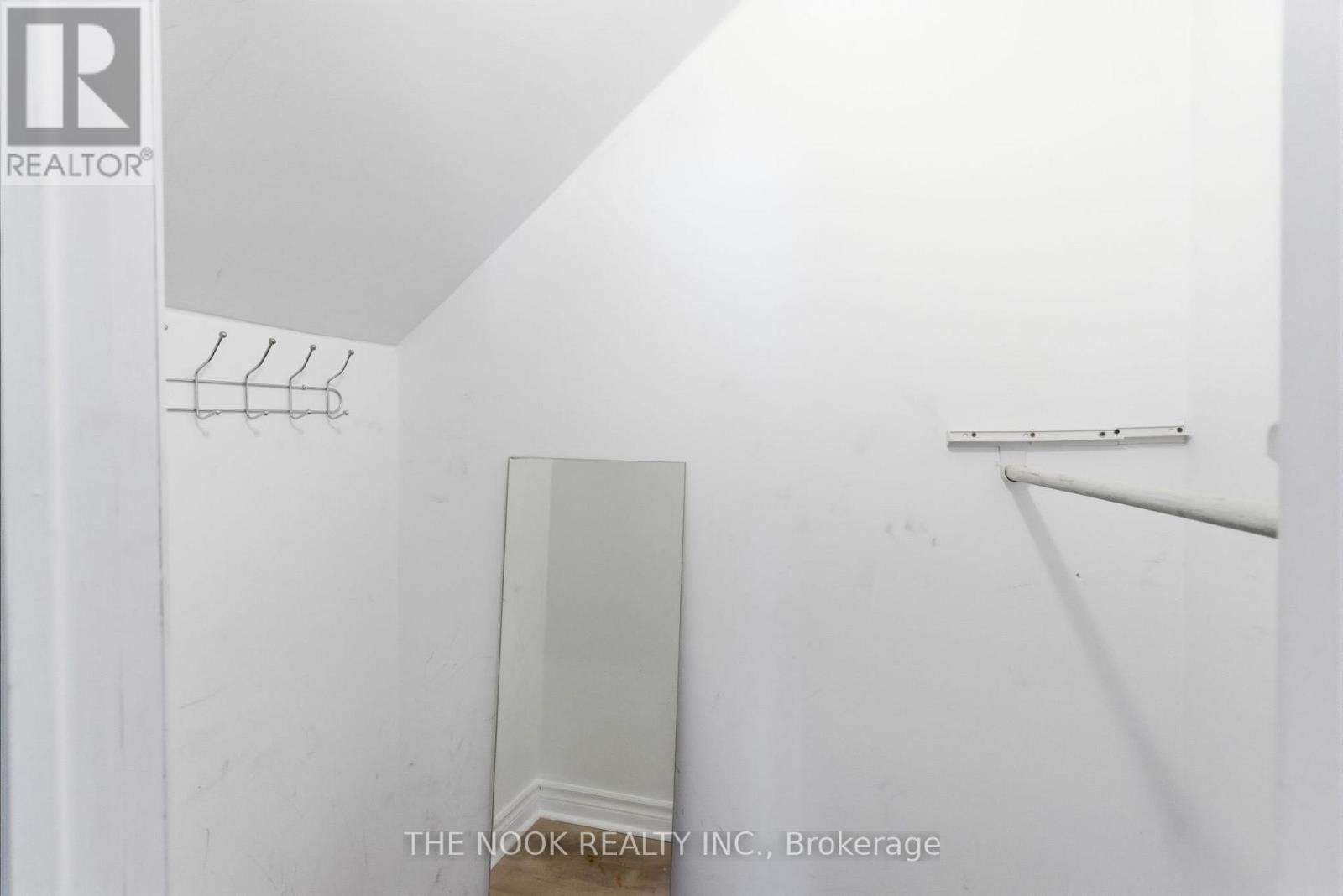 71 Wellington Street, Clarington, Ontario  L1C 1V6 - Photo 22 - E12946950