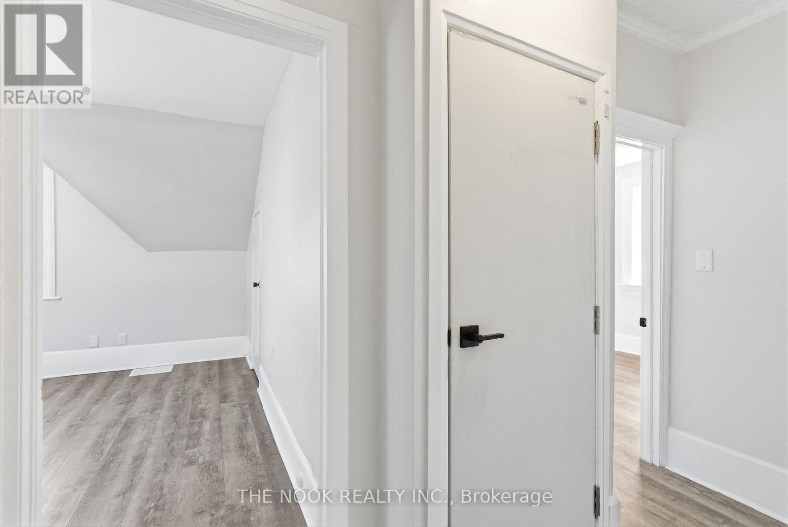 71 Wellington Street, Clarington, Ontario  L1C 1V6 - Photo 23 - E12946950