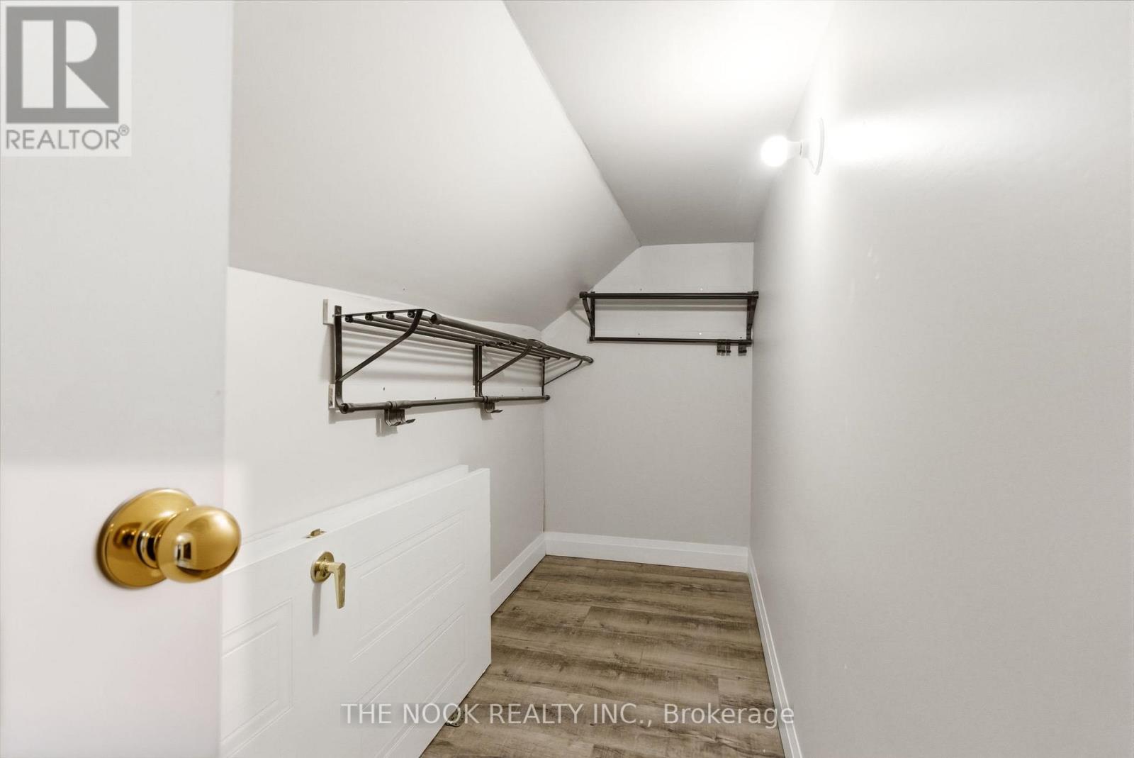 71 Wellington Street, Clarington, Ontario  L1C 1V6 - Photo 24 - E12946950