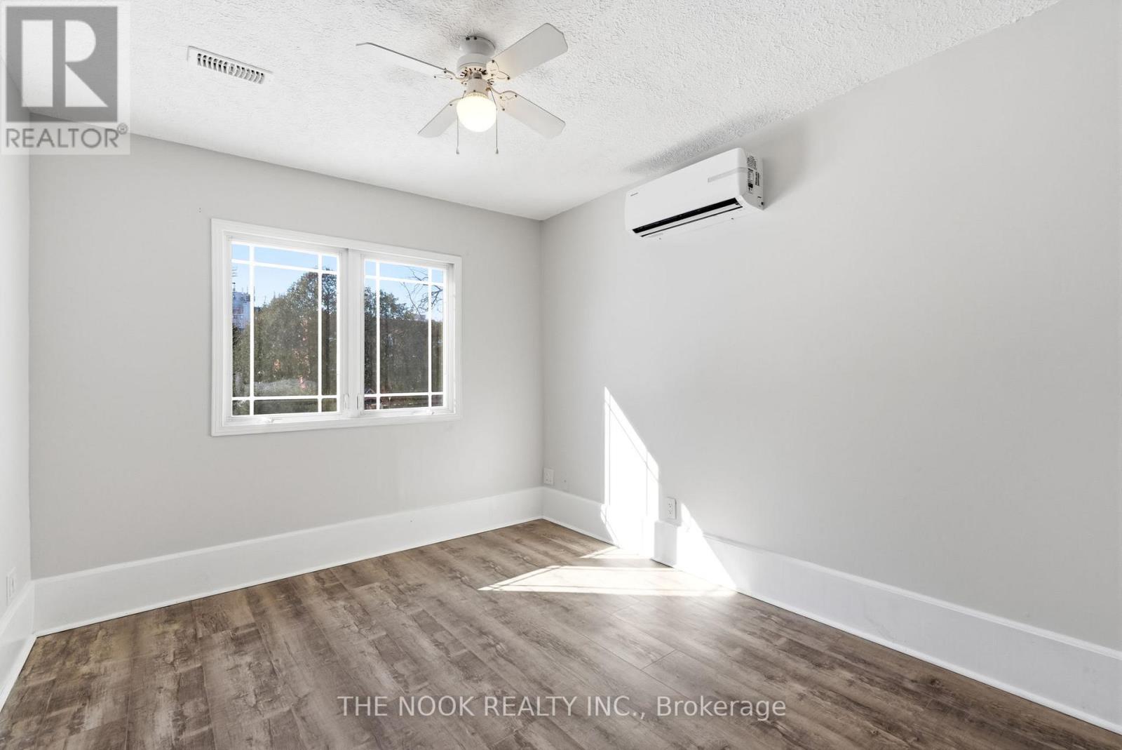 71 Wellington Street, Clarington, Ontario  L1C 1V6 - Photo 25 - E12946950