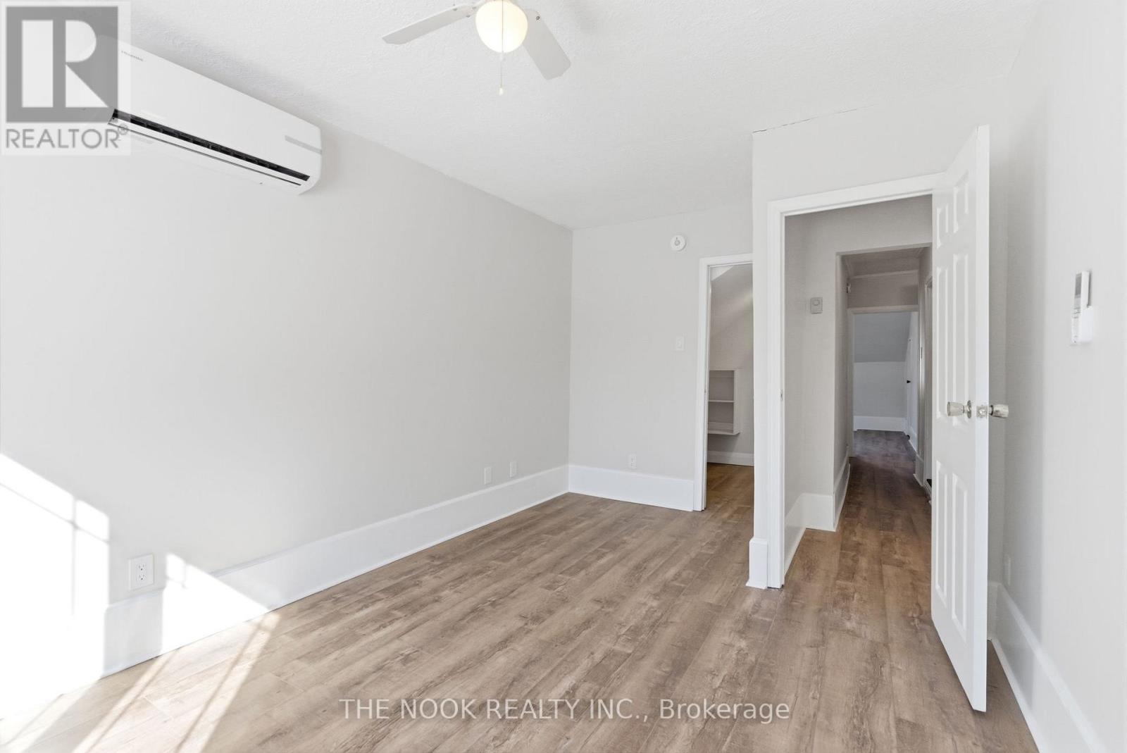 71 Wellington Street, Clarington, Ontario  L1C 1V6 - Photo 26 - E12946950