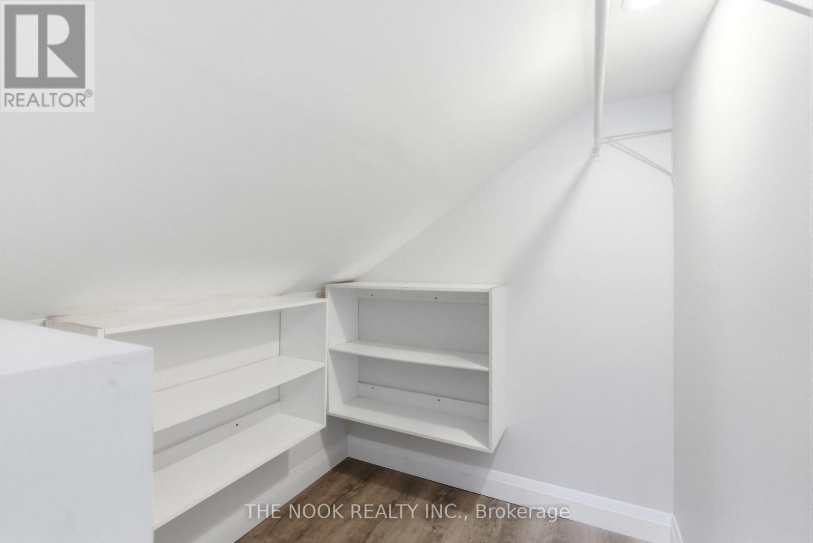 71 Wellington Street, Clarington, Ontario  L1C 1V6 - Photo 27 - E12946950