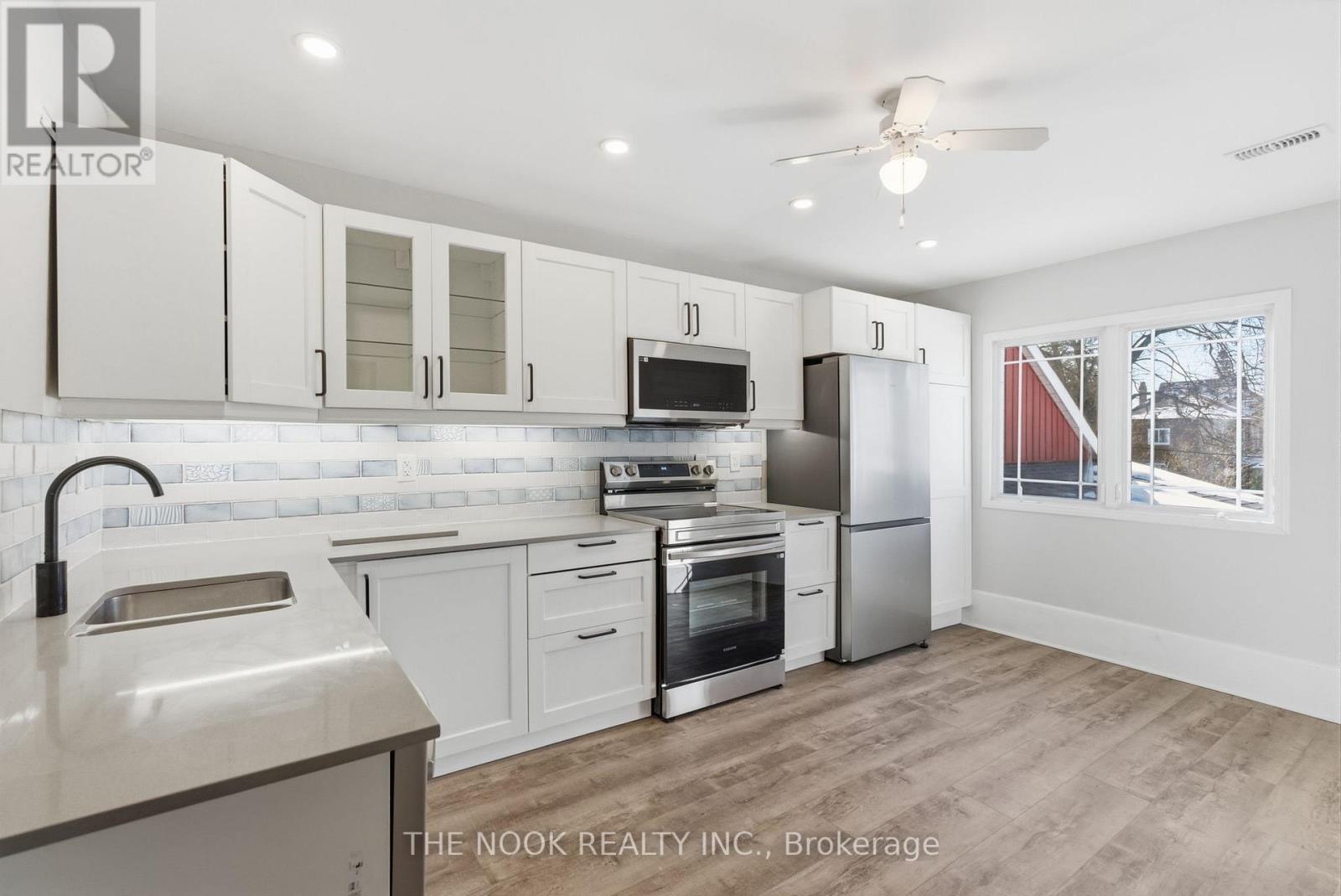 71 Wellington Street, Clarington, Ontario  L1C 1V6 - Photo 6 - E12946950