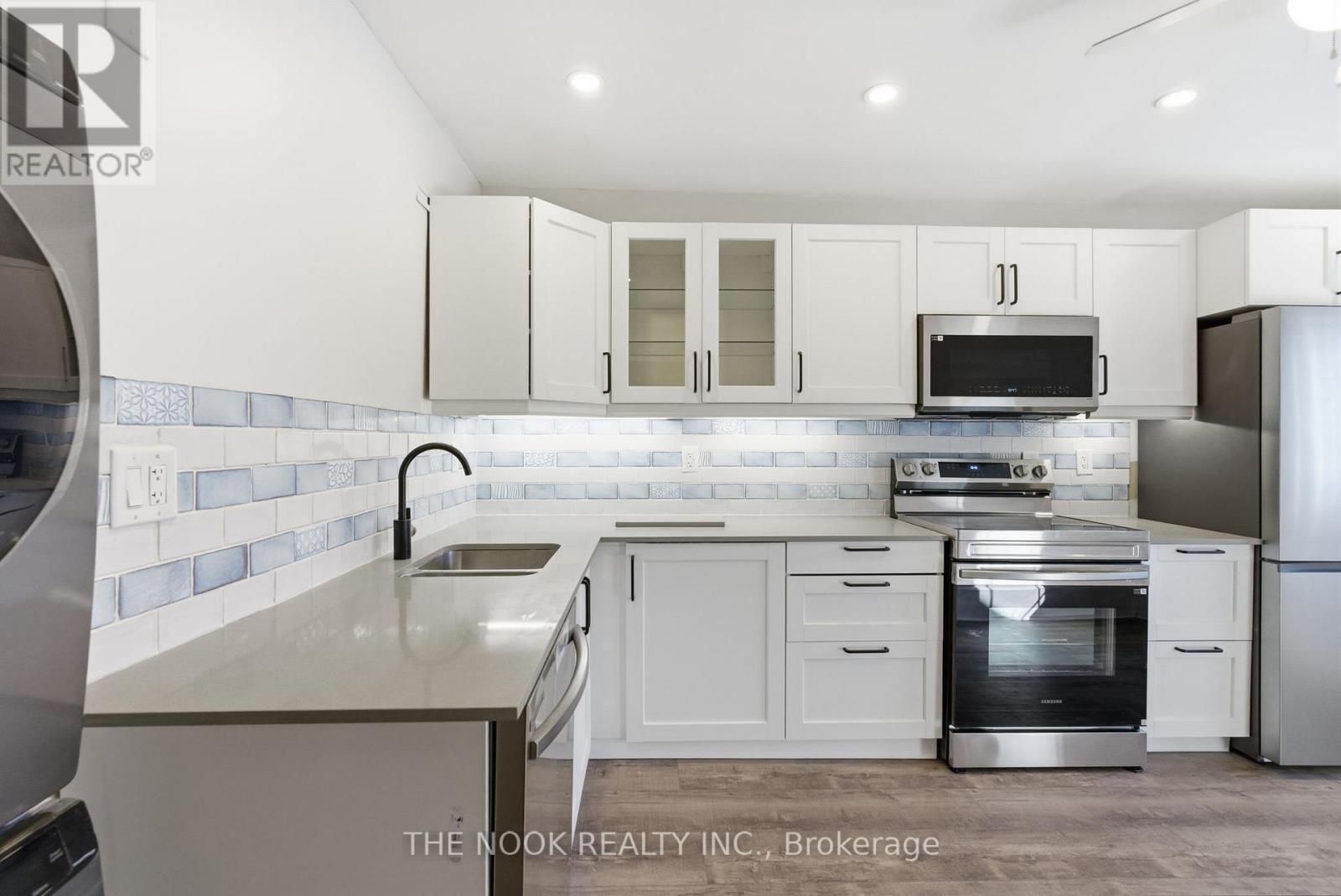 71 Wellington Street, Clarington, Ontario  L1C 1V6 - Photo 7 - E12946950