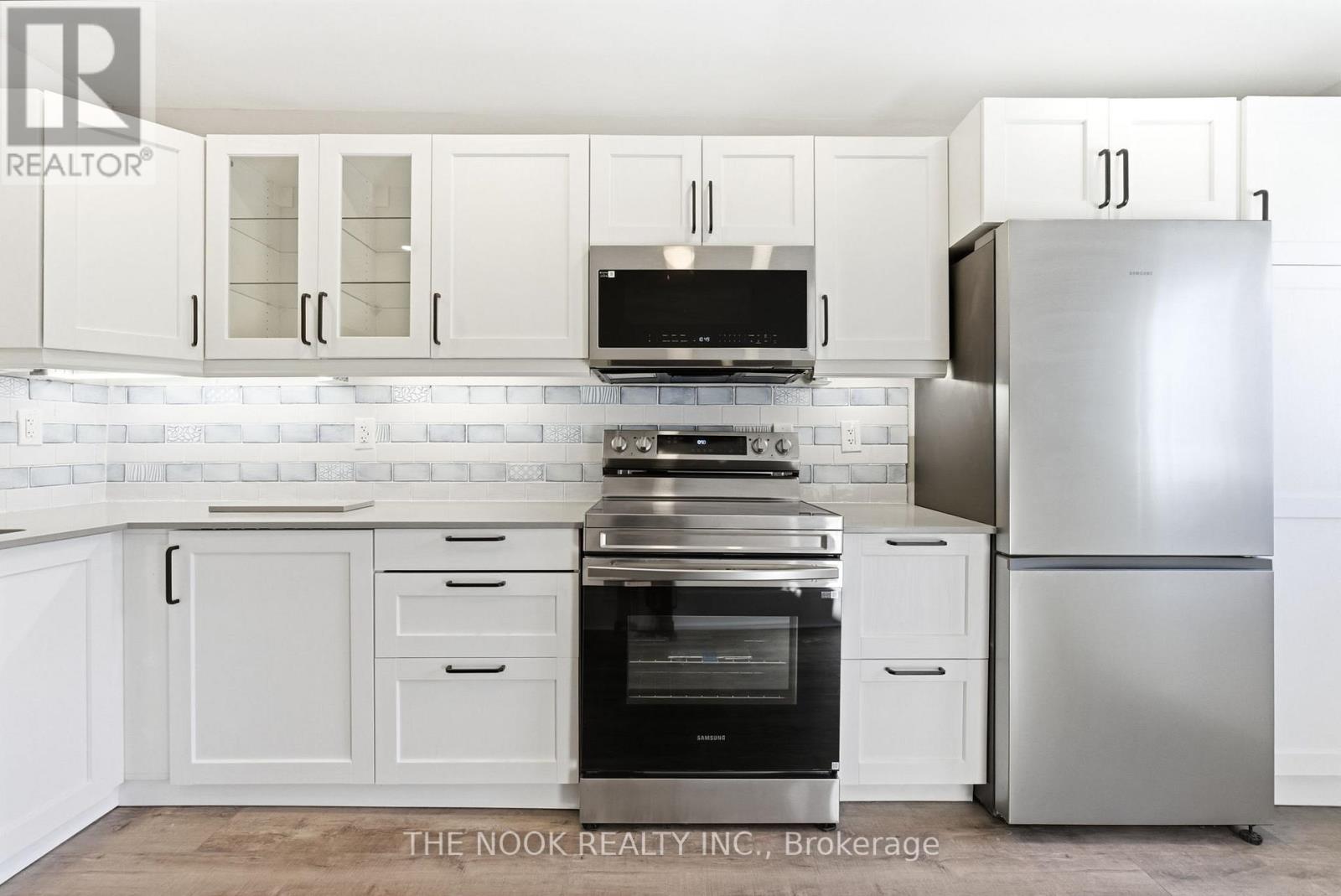 71 Wellington Street, Clarington, Ontario  L1C 1V6 - Photo 8 - E12946950