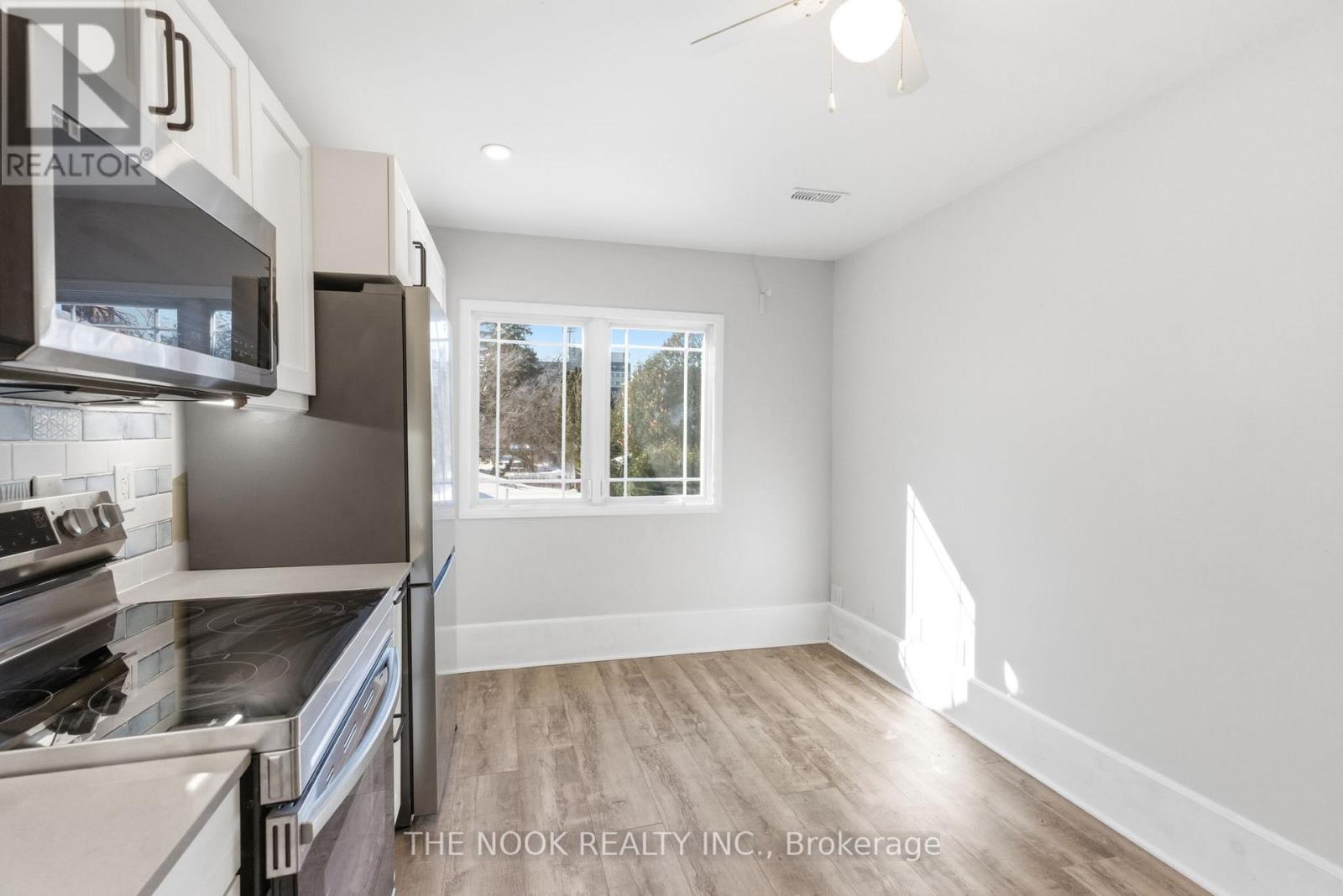 71 Wellington Street, Clarington, Ontario  L1C 1V6 - Photo 9 - E12946950