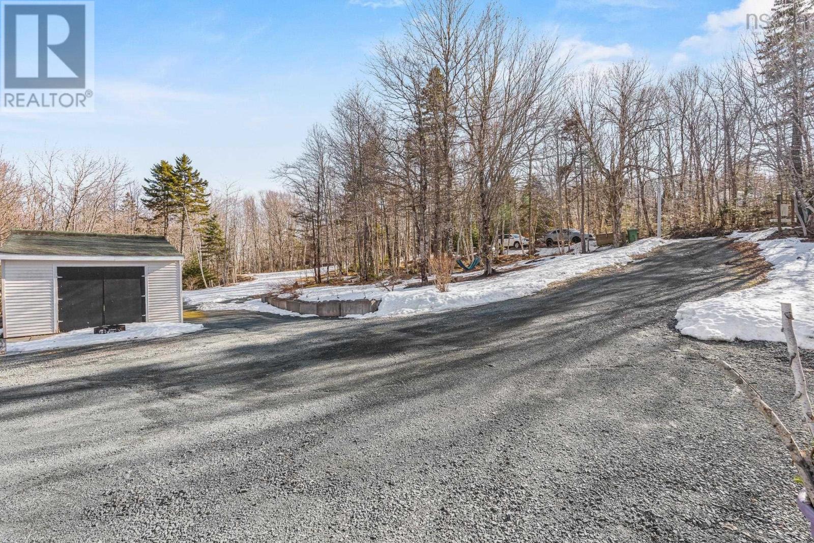 65 Beamish Road, East Uniacke, Nova Scotia  B0N 1Z0 - Photo 22 - 202606031