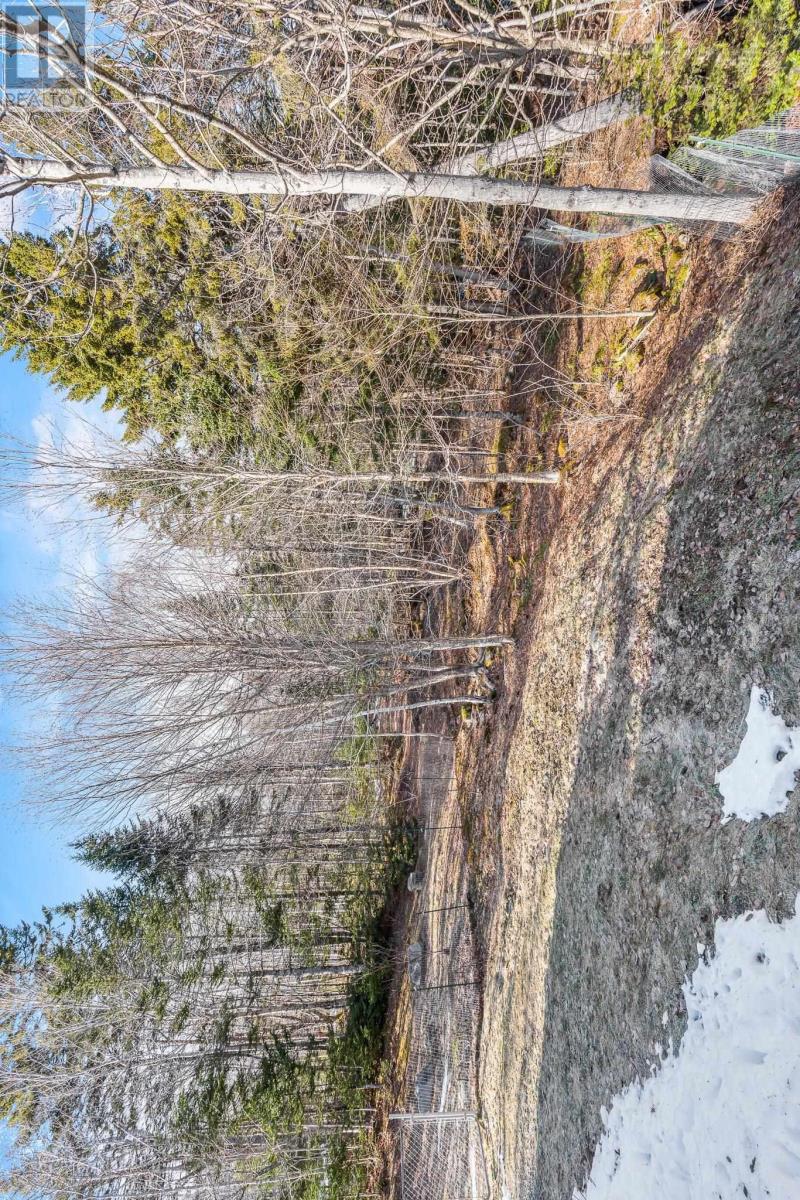 65 Beamish Road, East Uniacke, Nova Scotia  B0N 1Z0 - Photo 24 - 202606031