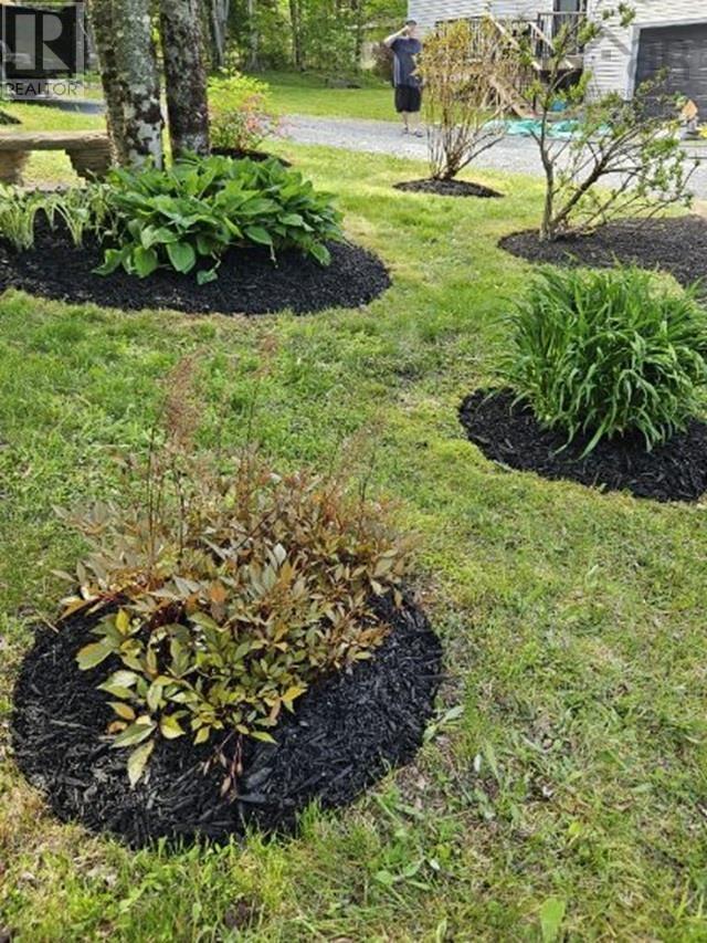 65 Beamish Road, East Uniacke, Nova Scotia  B0N 1Z0 - Photo 28 - 202606031