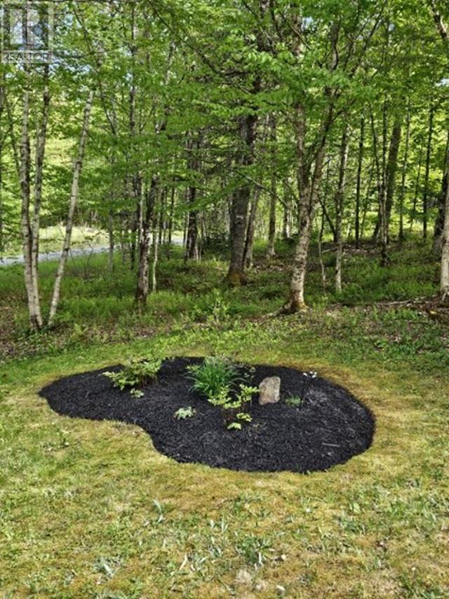 65 Beamish Road, East Uniacke, Nova Scotia  B0N 1Z0 - Photo 25 - 202606031