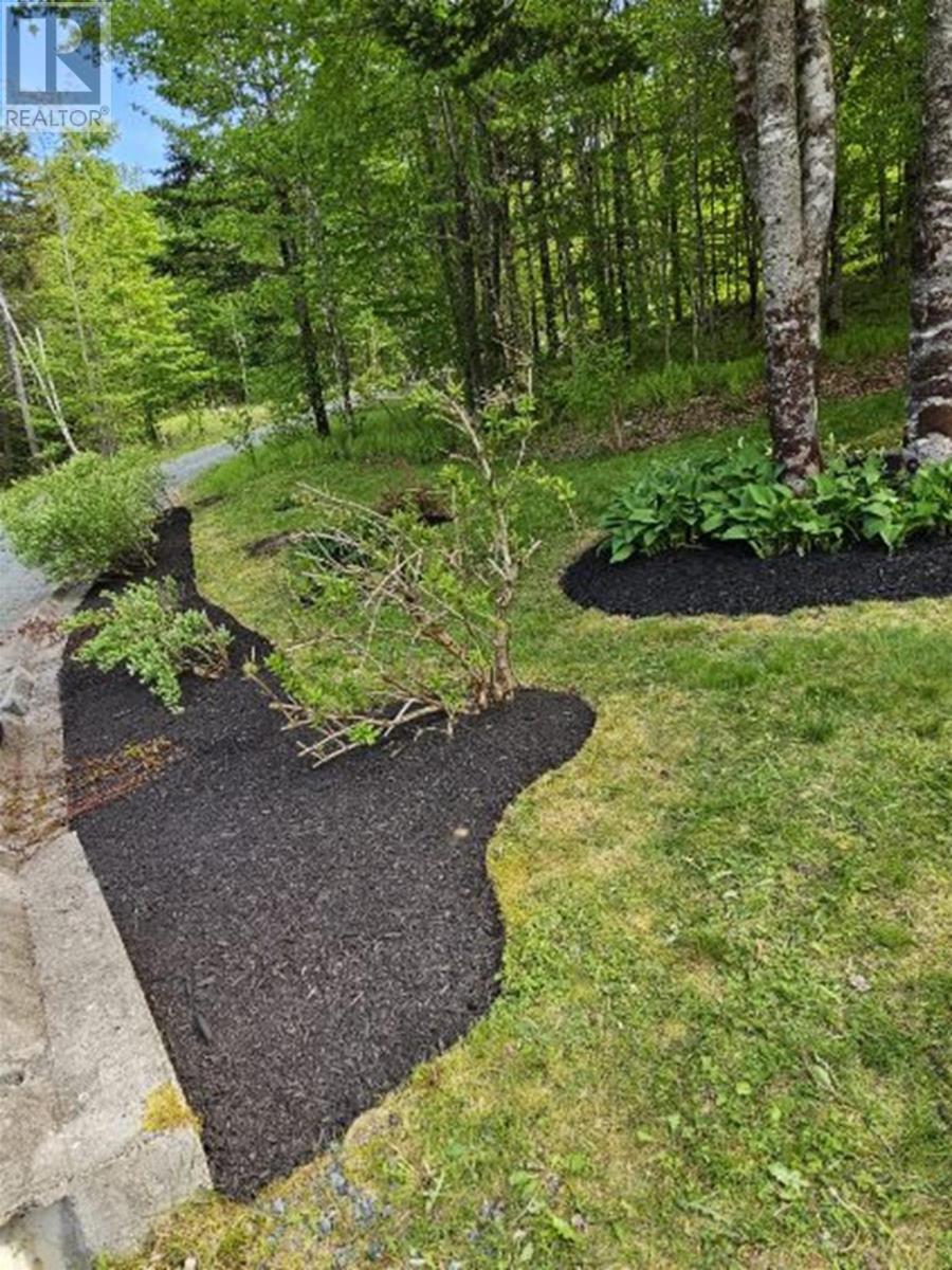 65 Beamish Road, East Uniacke, Nova Scotia  B0N 1Z0 - Photo 31 - 202606031