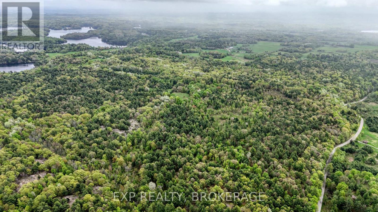 Part Lots 10 And 11 Ritz Road, Rideau Lakes, Ontario  K0G 1E0 - Photo 6 - X12947002