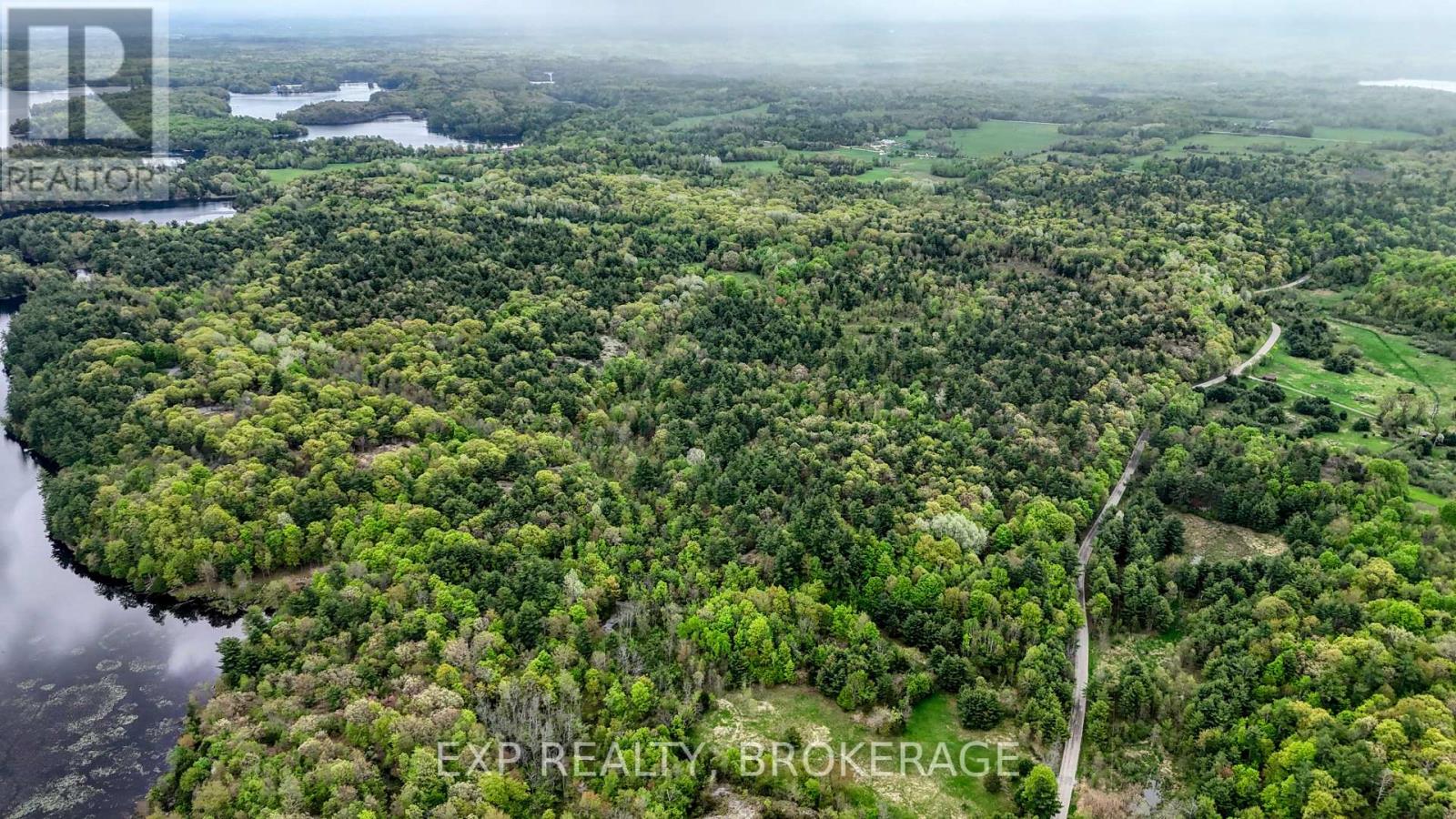 Part Lots 10 And 11 Ritz Road, Rideau Lakes, Ontario  K0G 1E0 - Photo 7 - X12947002