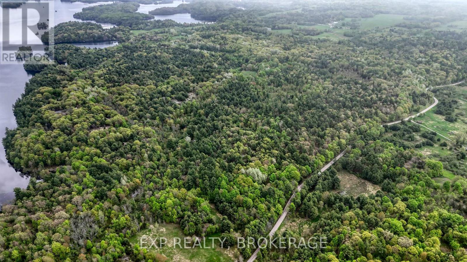 Part Lots 10 And 11 Ritz Road, Rideau Lakes, Ontario  K0G 1E0 - Photo 9 - X12947002