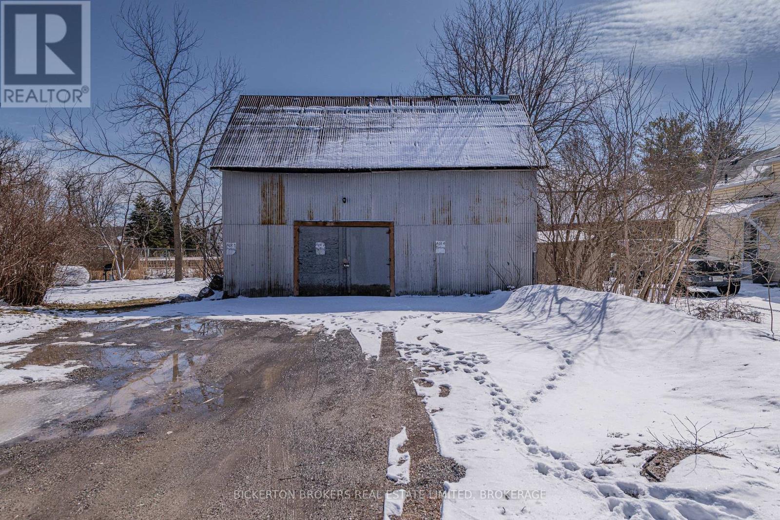 1064 Prince Street, Lansdowne Village, Ontario  K0E 1L0 - Photo 10 - X12947048